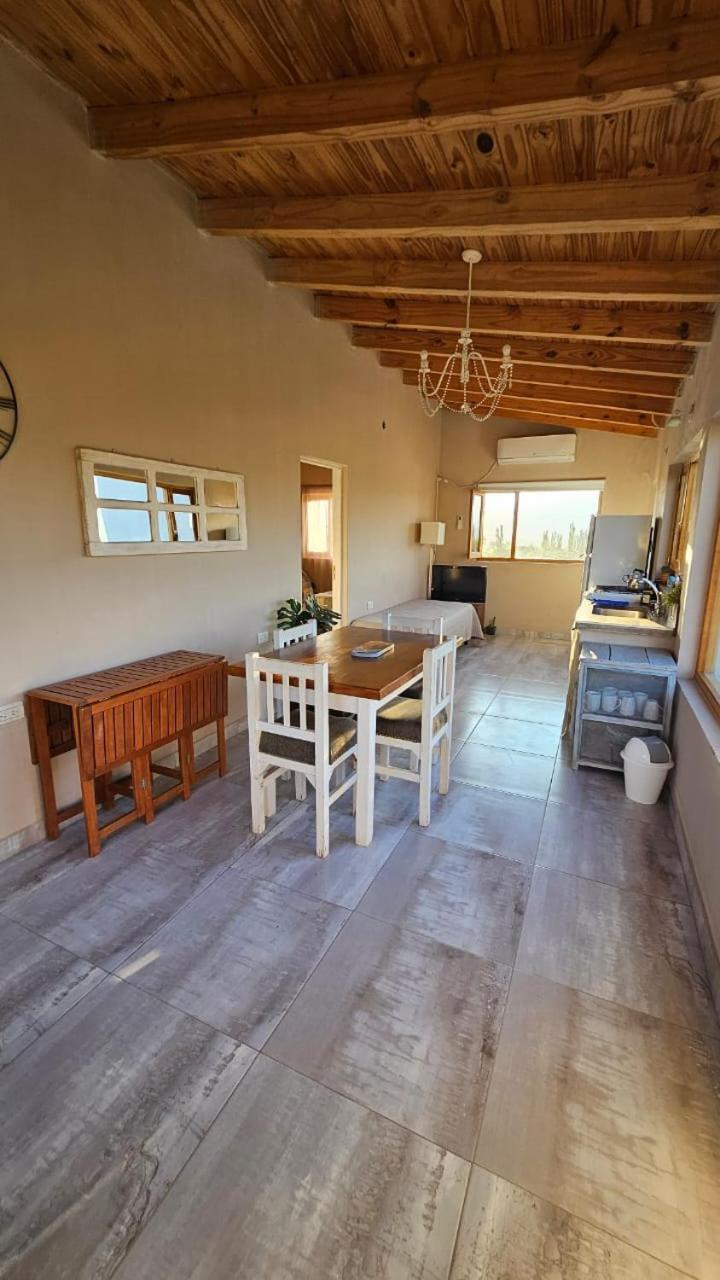 Family Suite photo 1