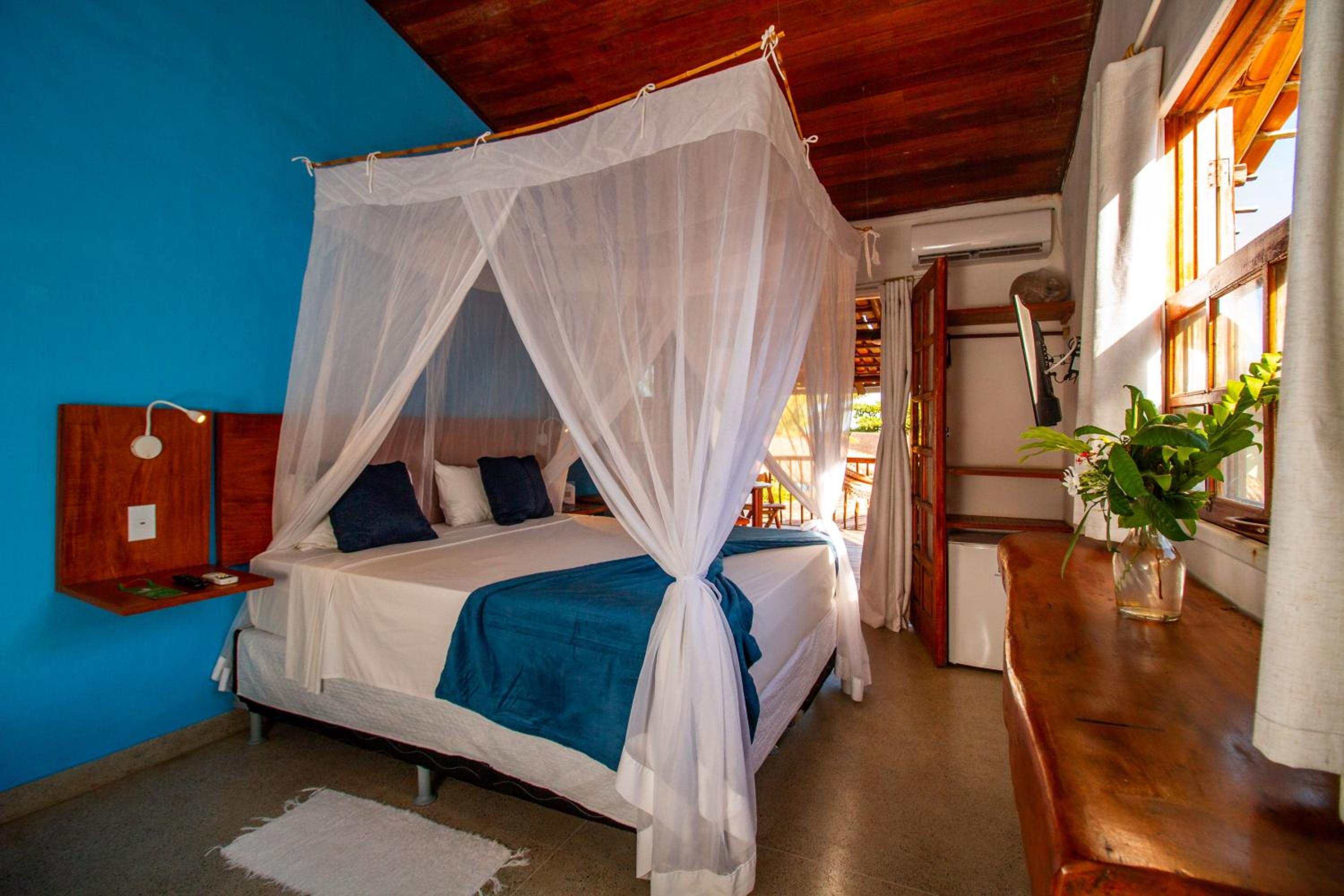 Quadruple Room photo 3