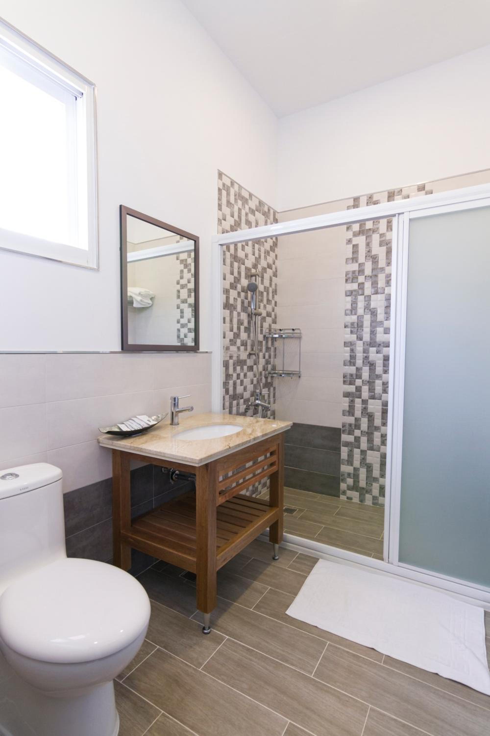 Superior Twin Room - Photo 2