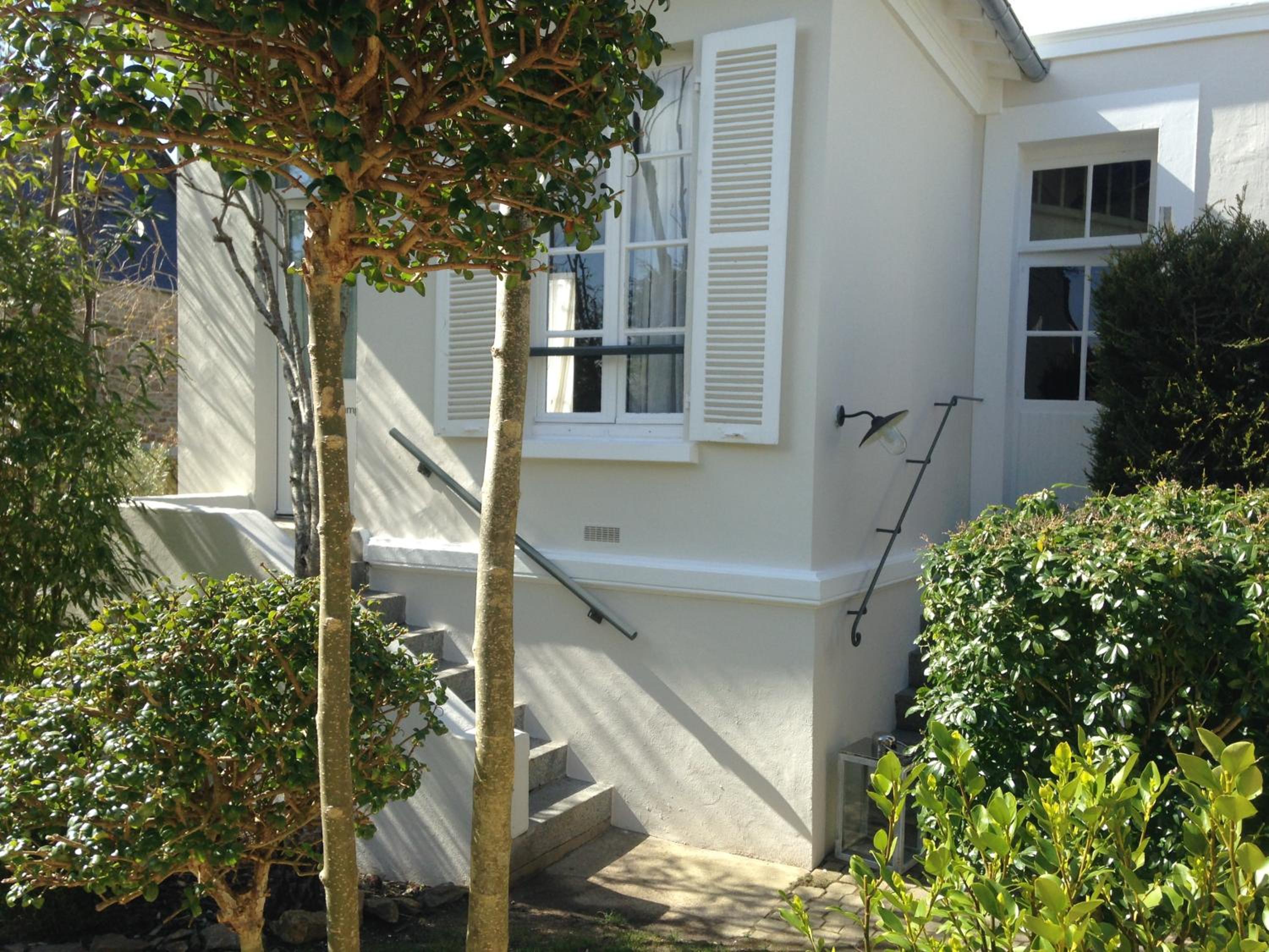 Superior Double Room - Photo 4