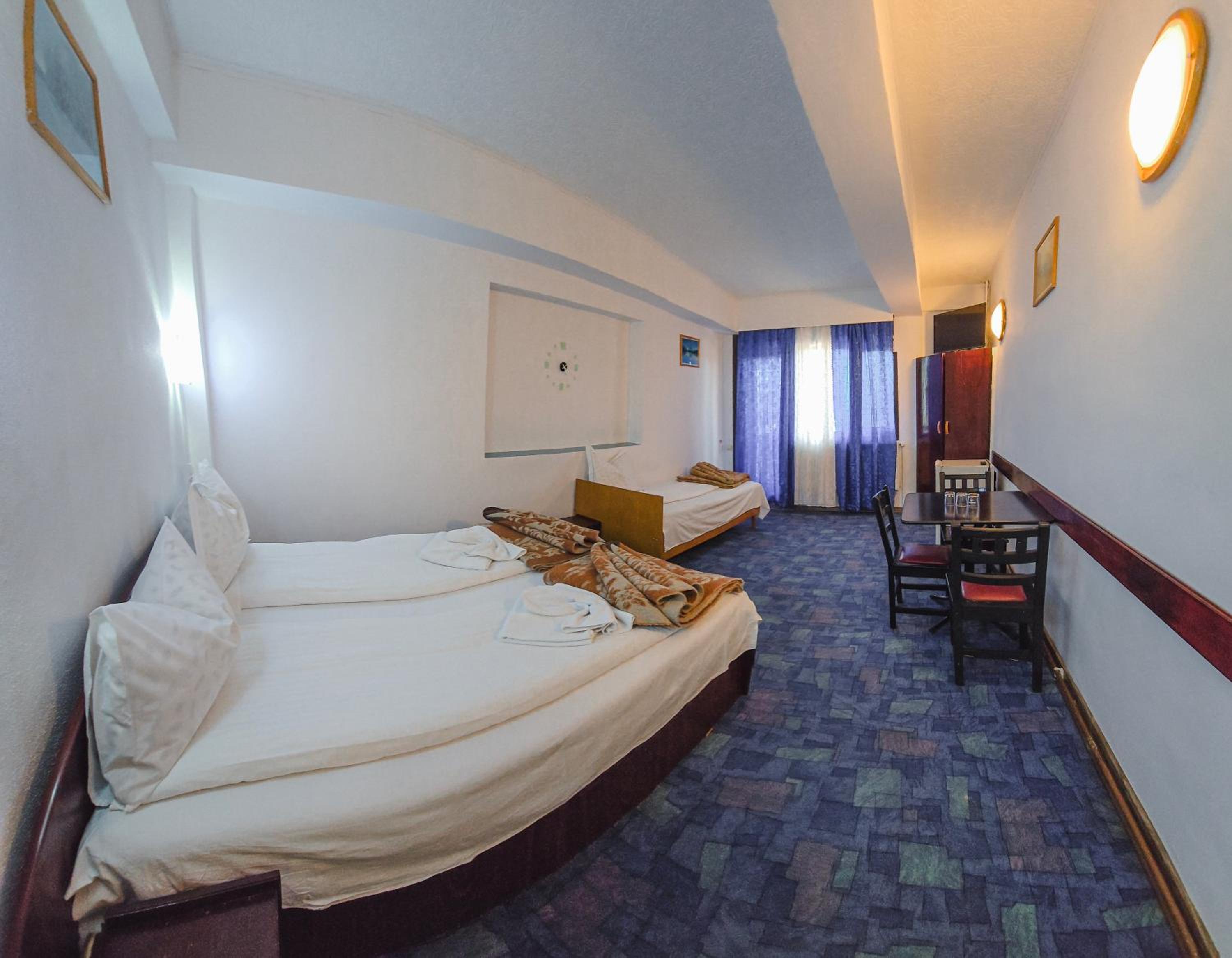 Triple Room with View photo 1