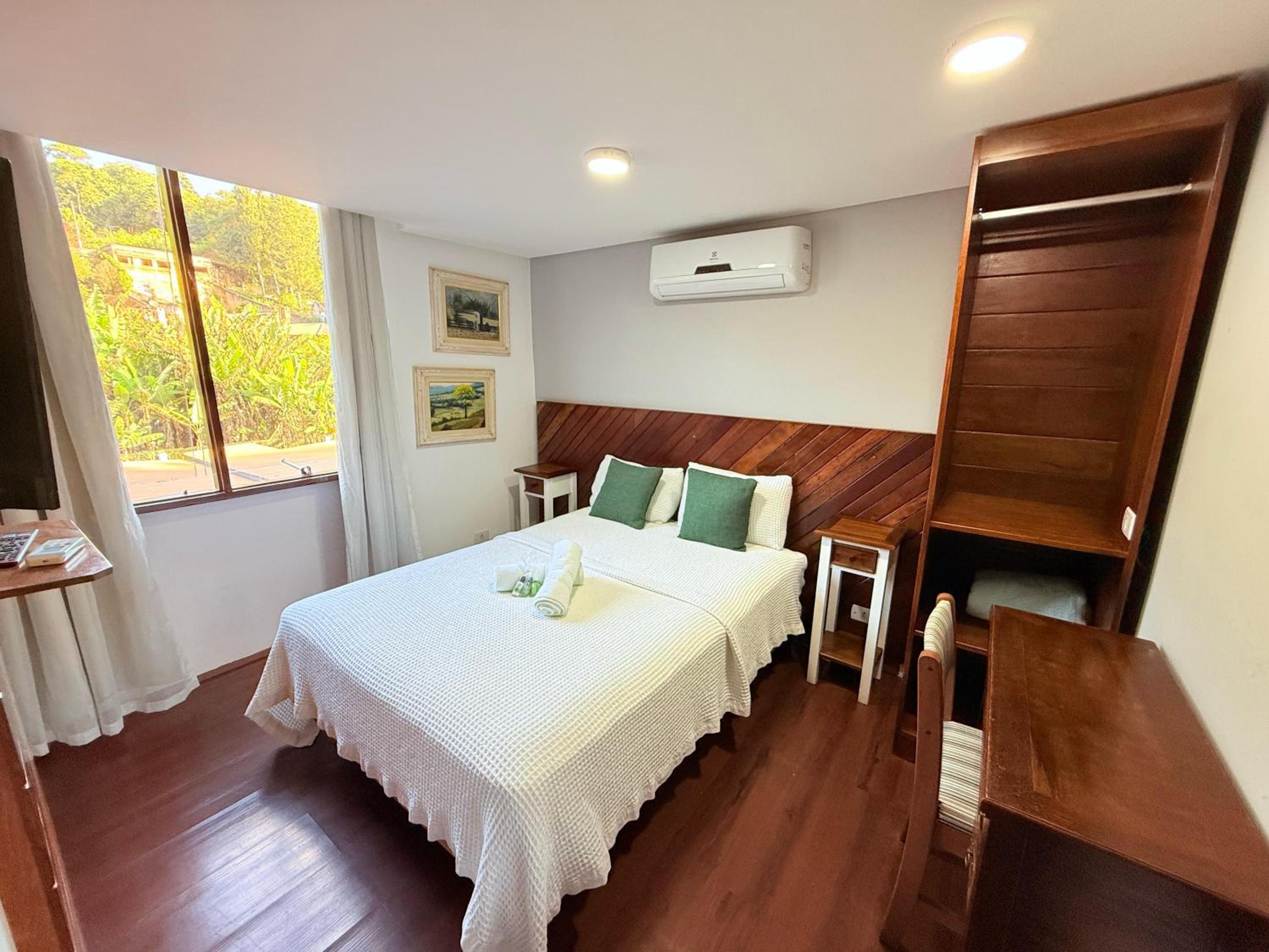 Suite photo 1