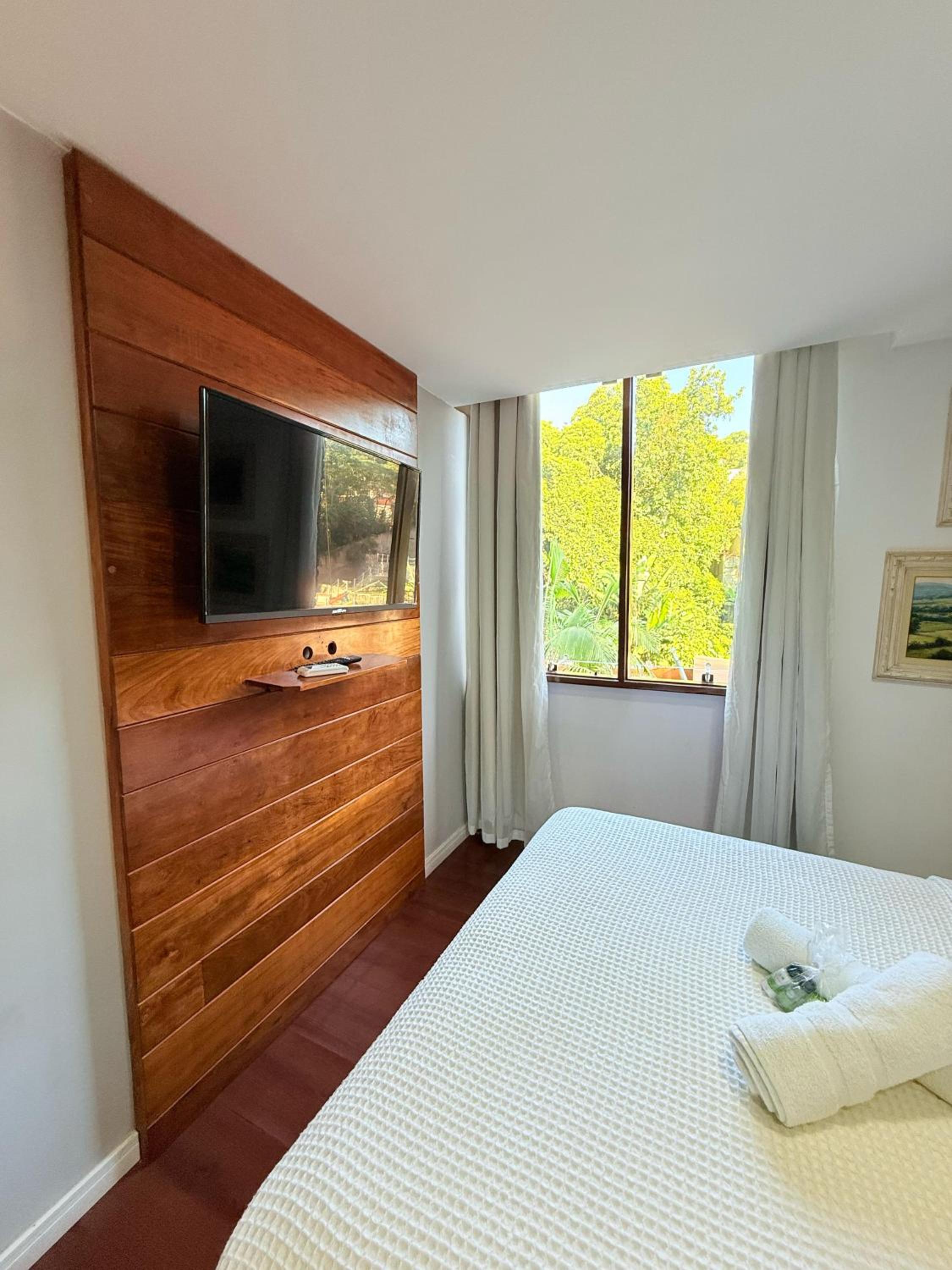 Suite photo 3