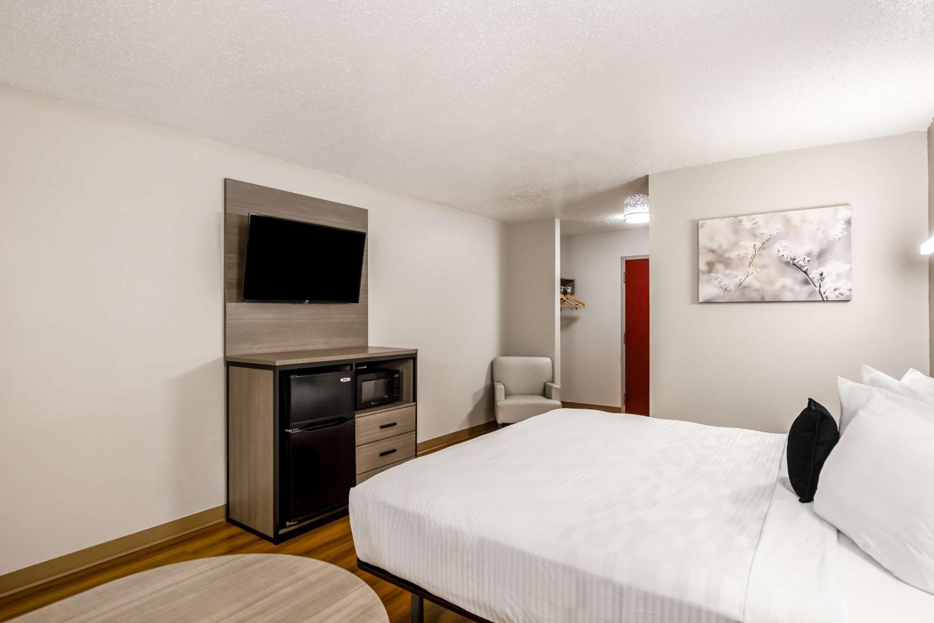 Superior King Room - Photo 1