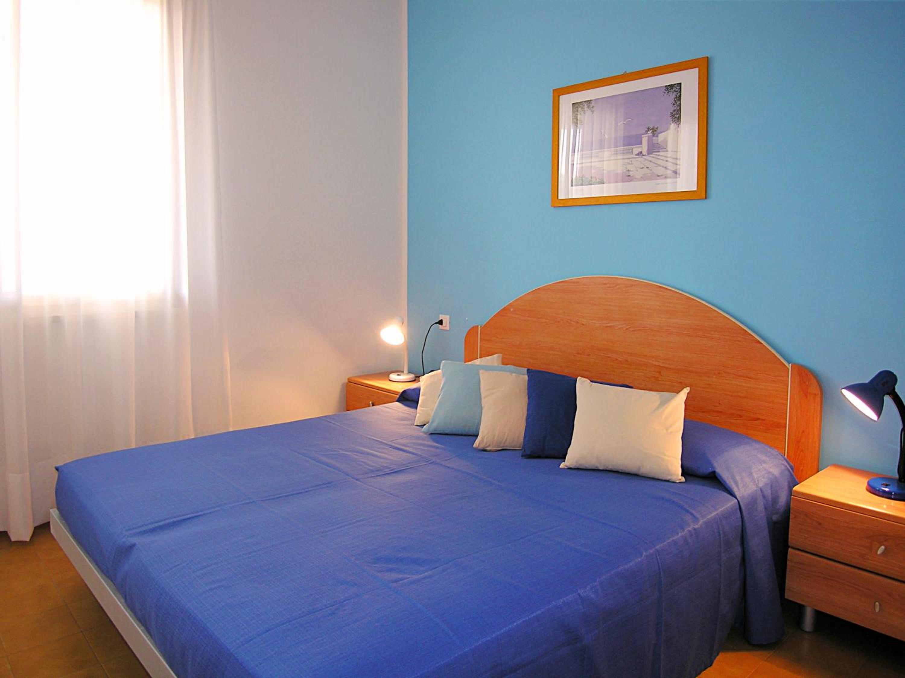 Apartment - Split Level 23