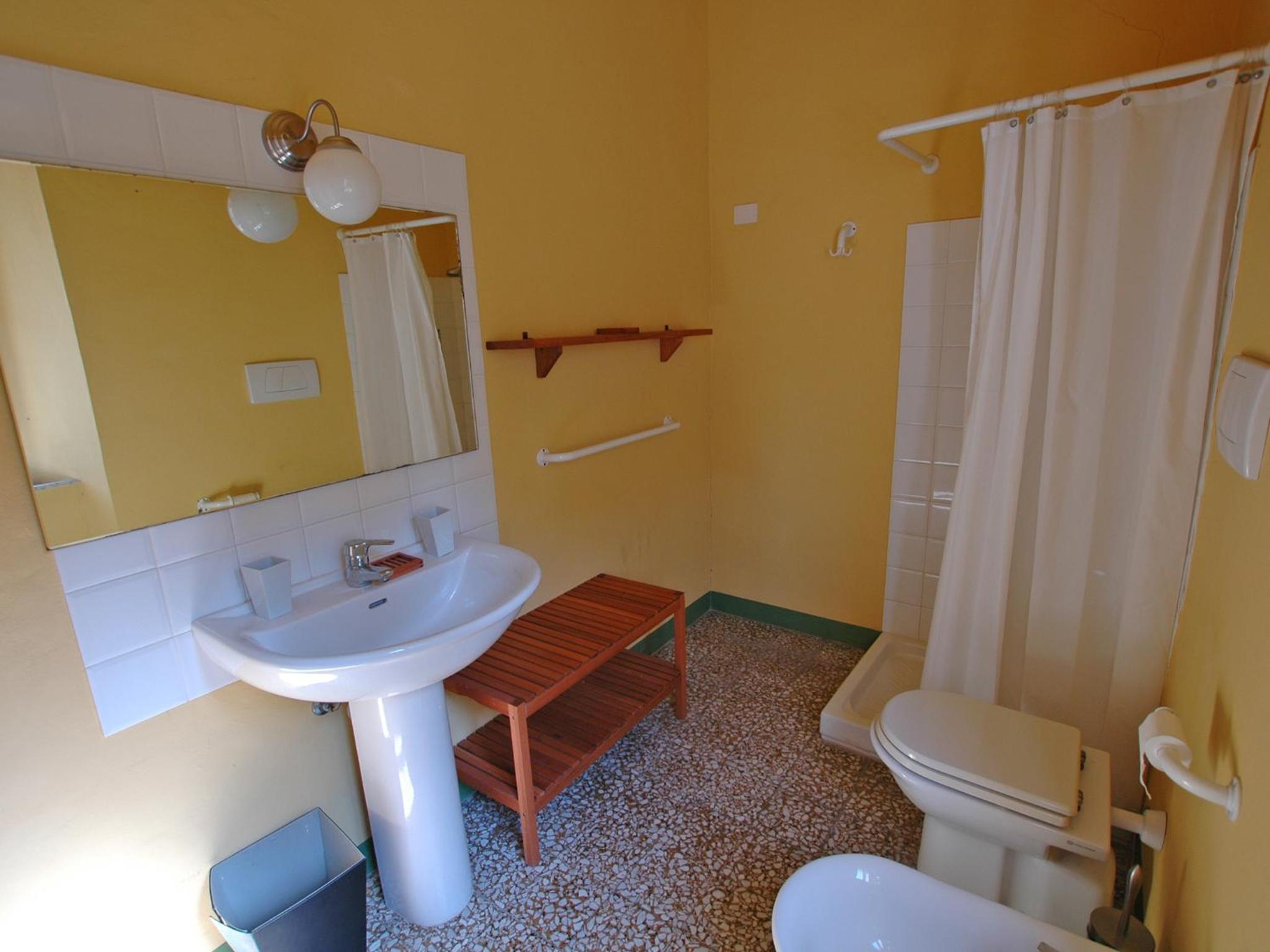 Villa photo 1