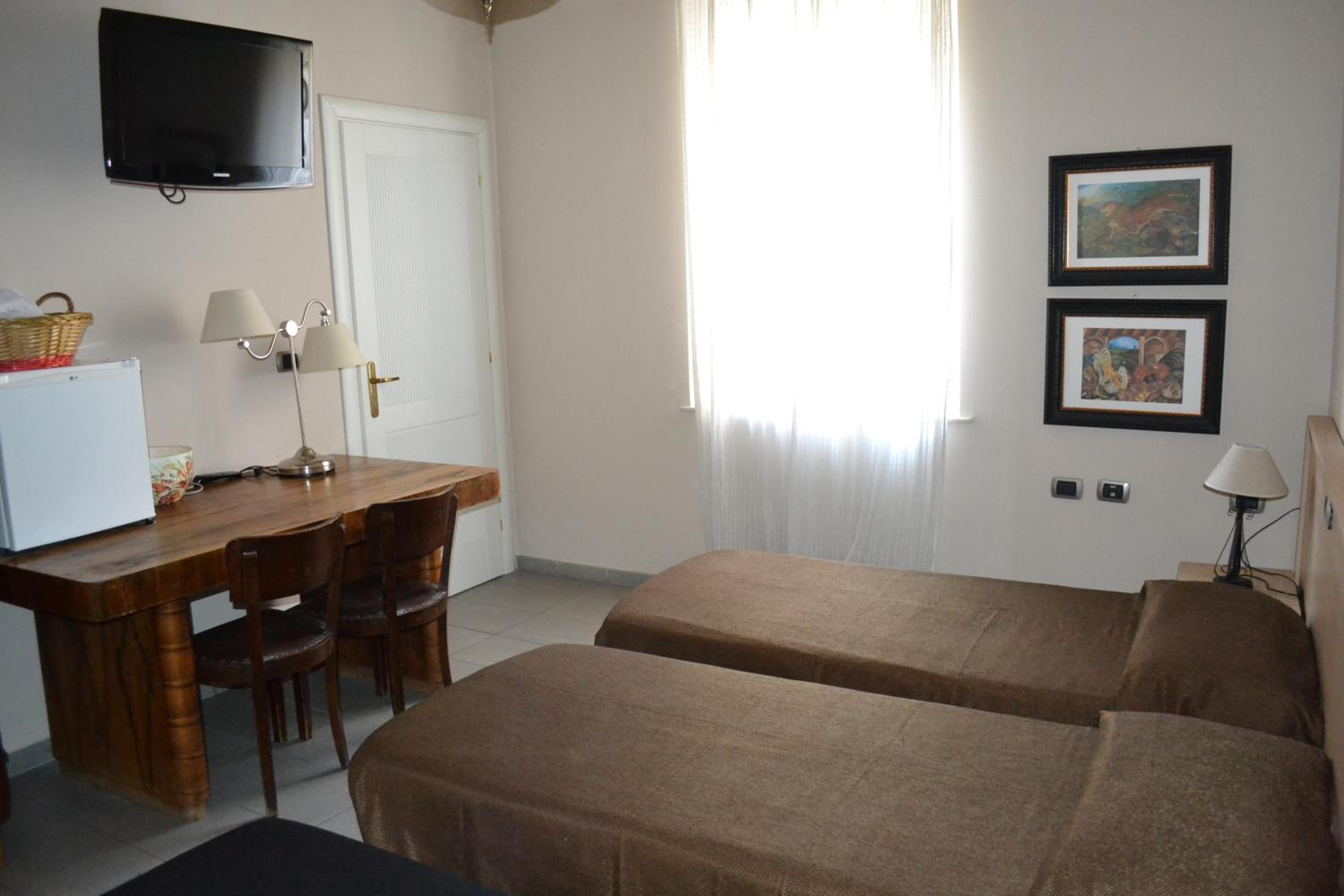 Triple Room - Photo 4