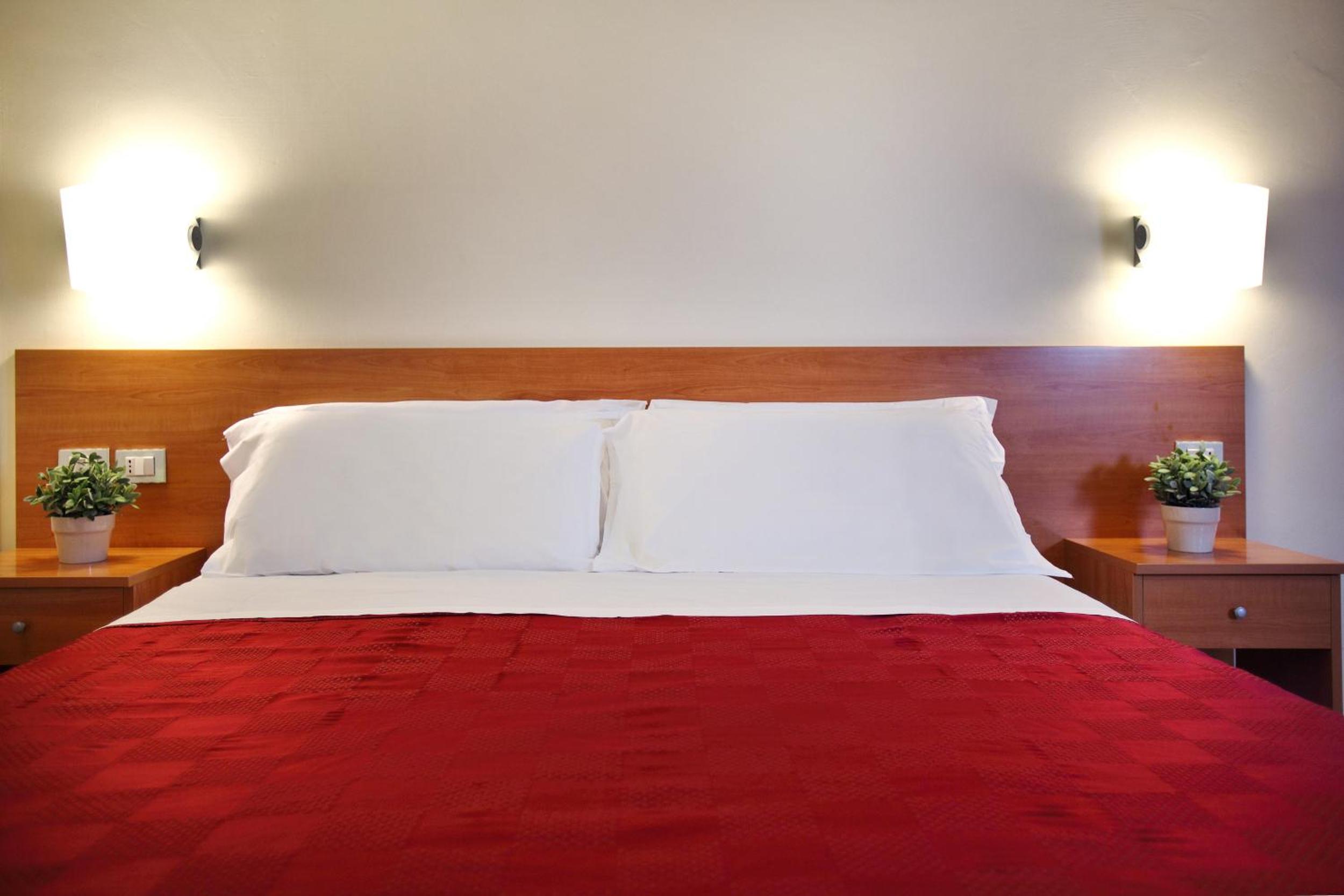 Quadruple Room photo 3