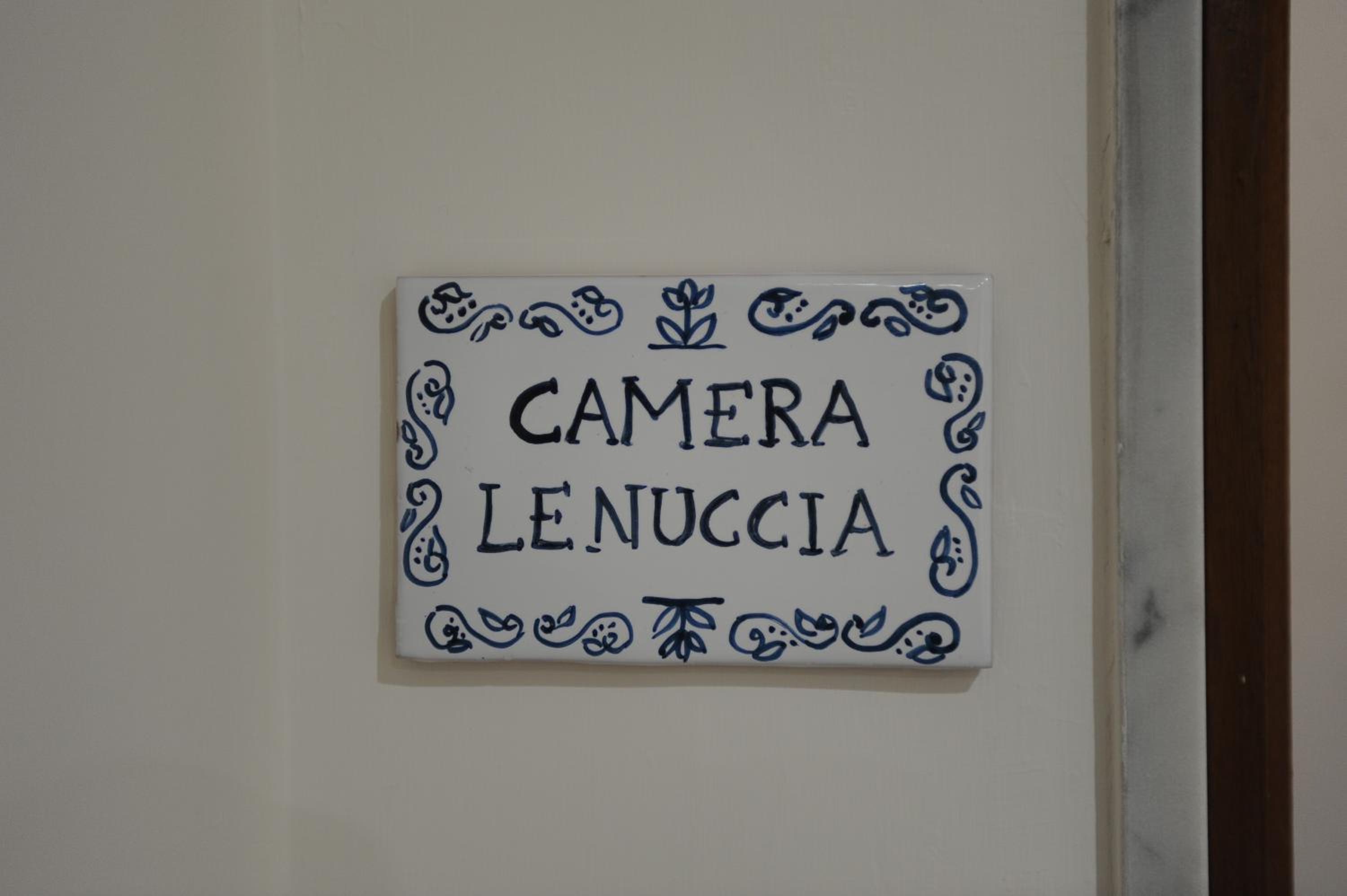 Junior Suite - Photo 13
