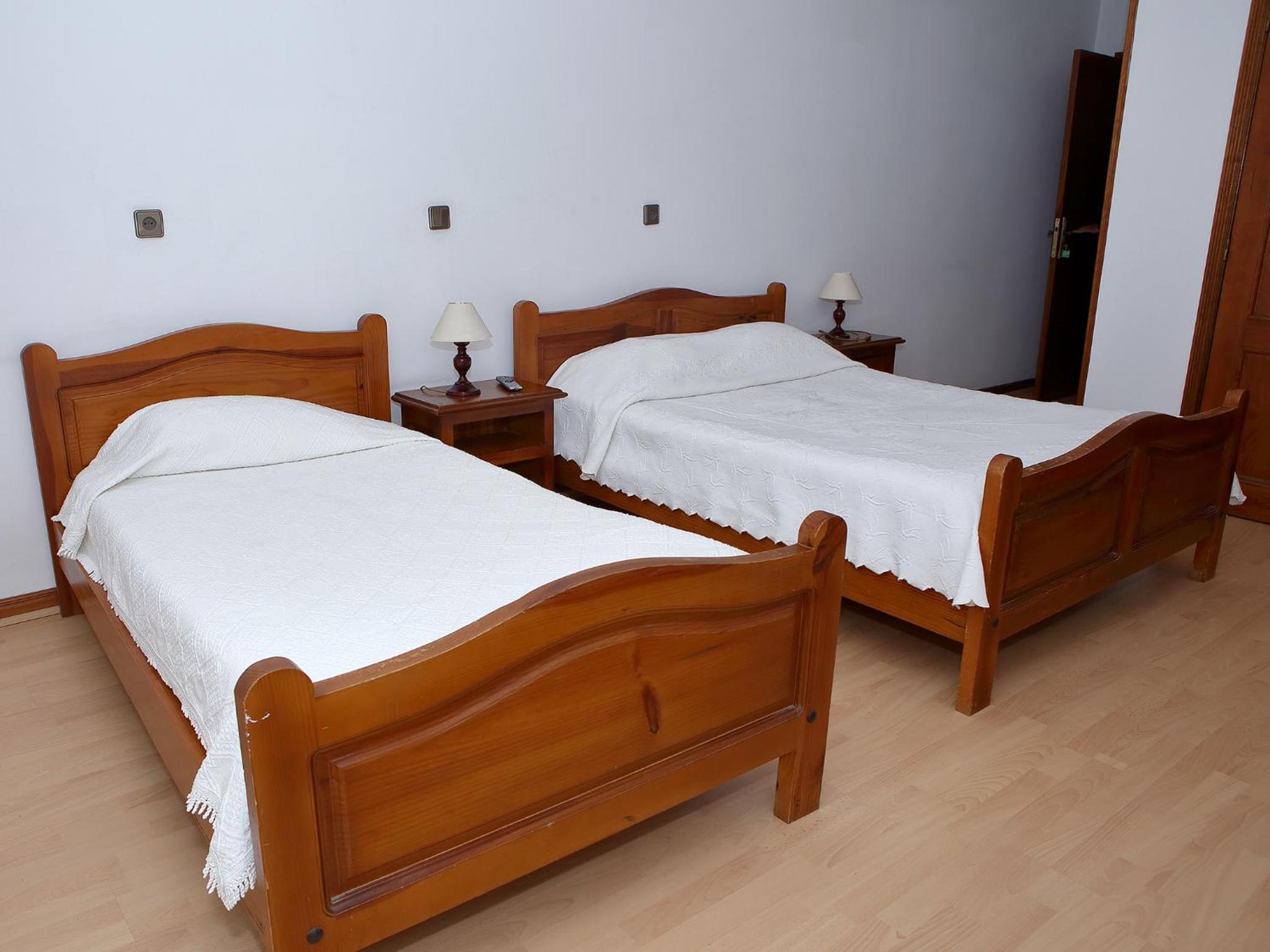 Triple Room - Photo 4