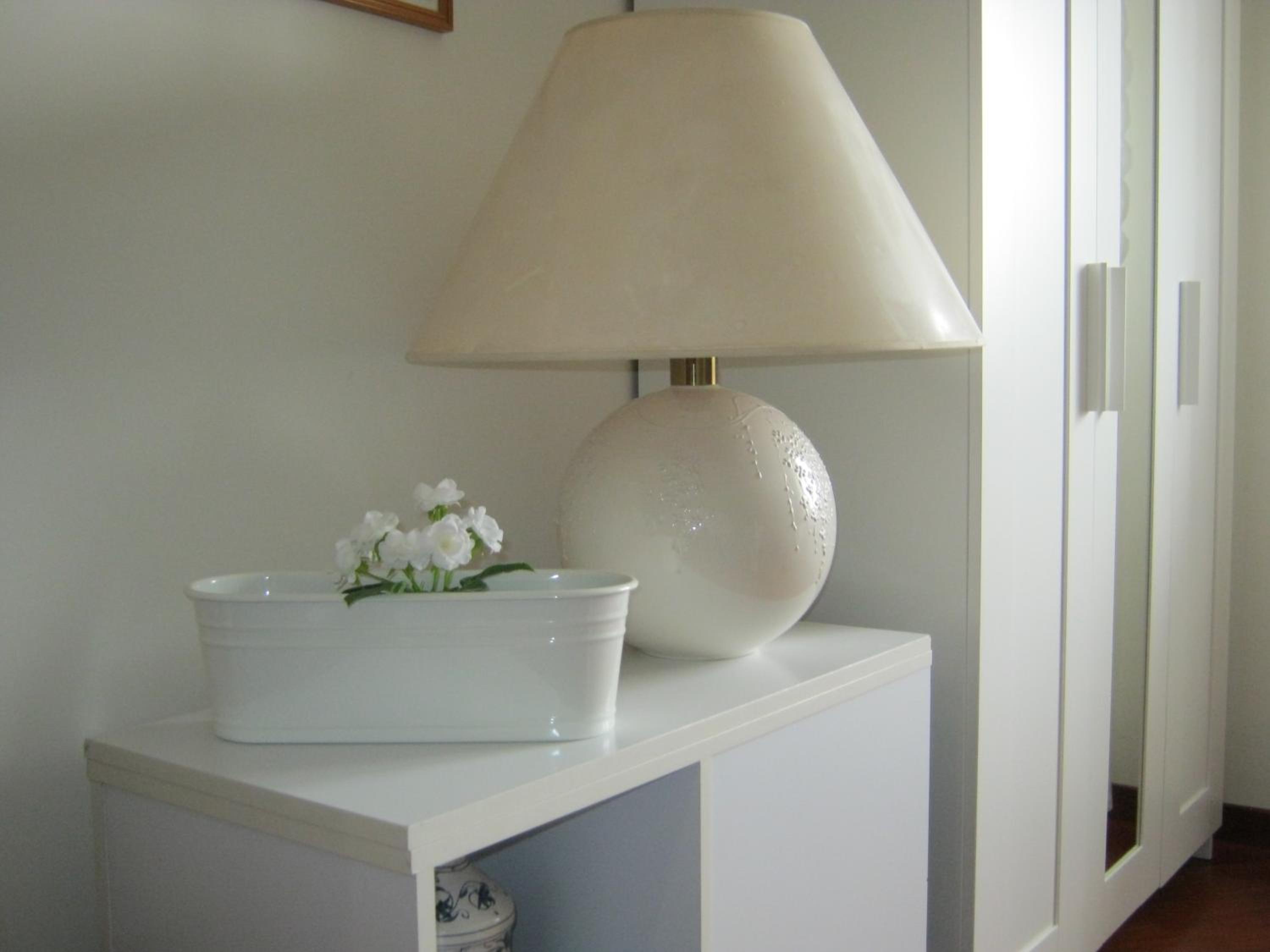 Deluxe Apartment photo 2