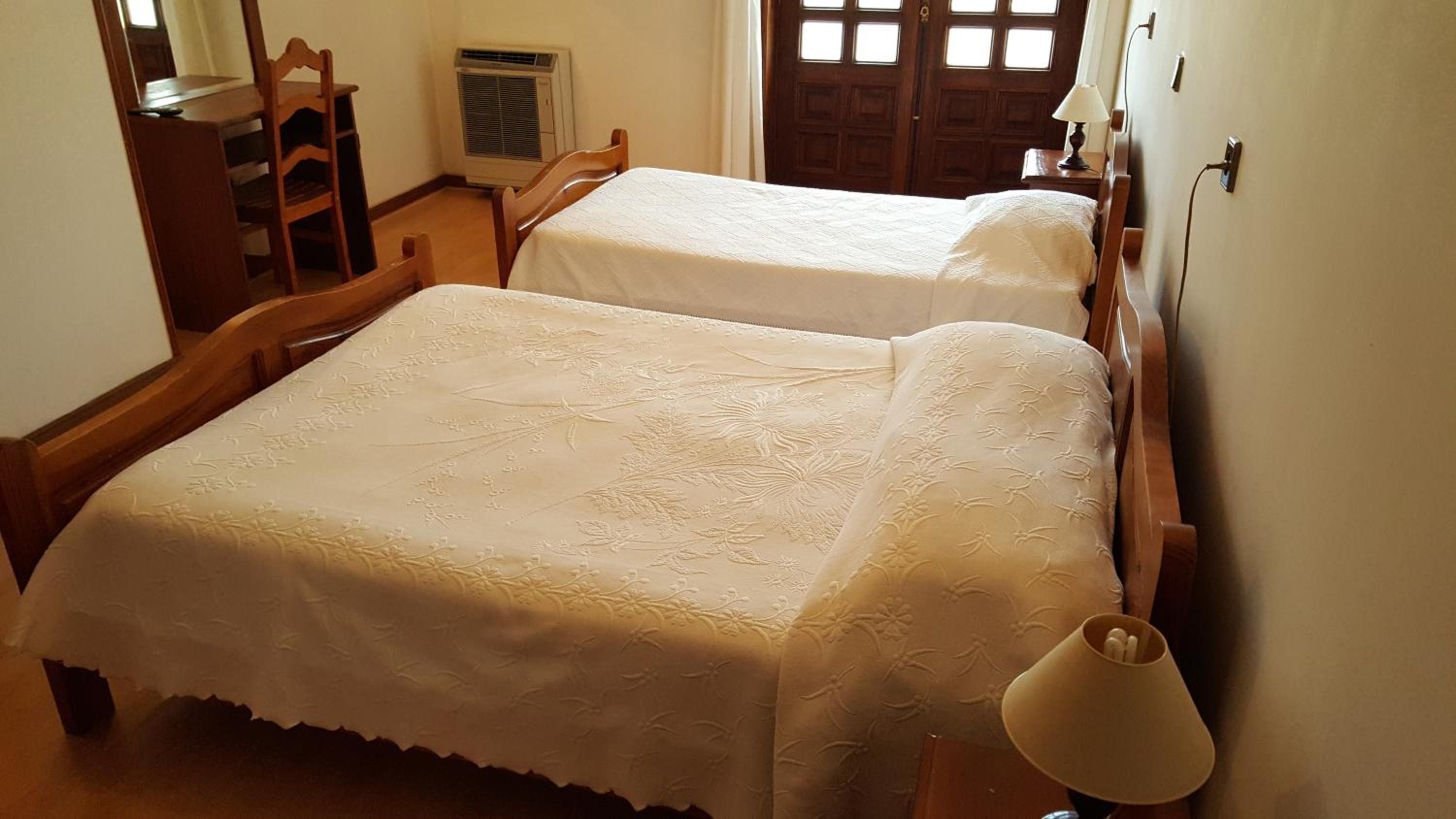 Triple Room - Photo 3