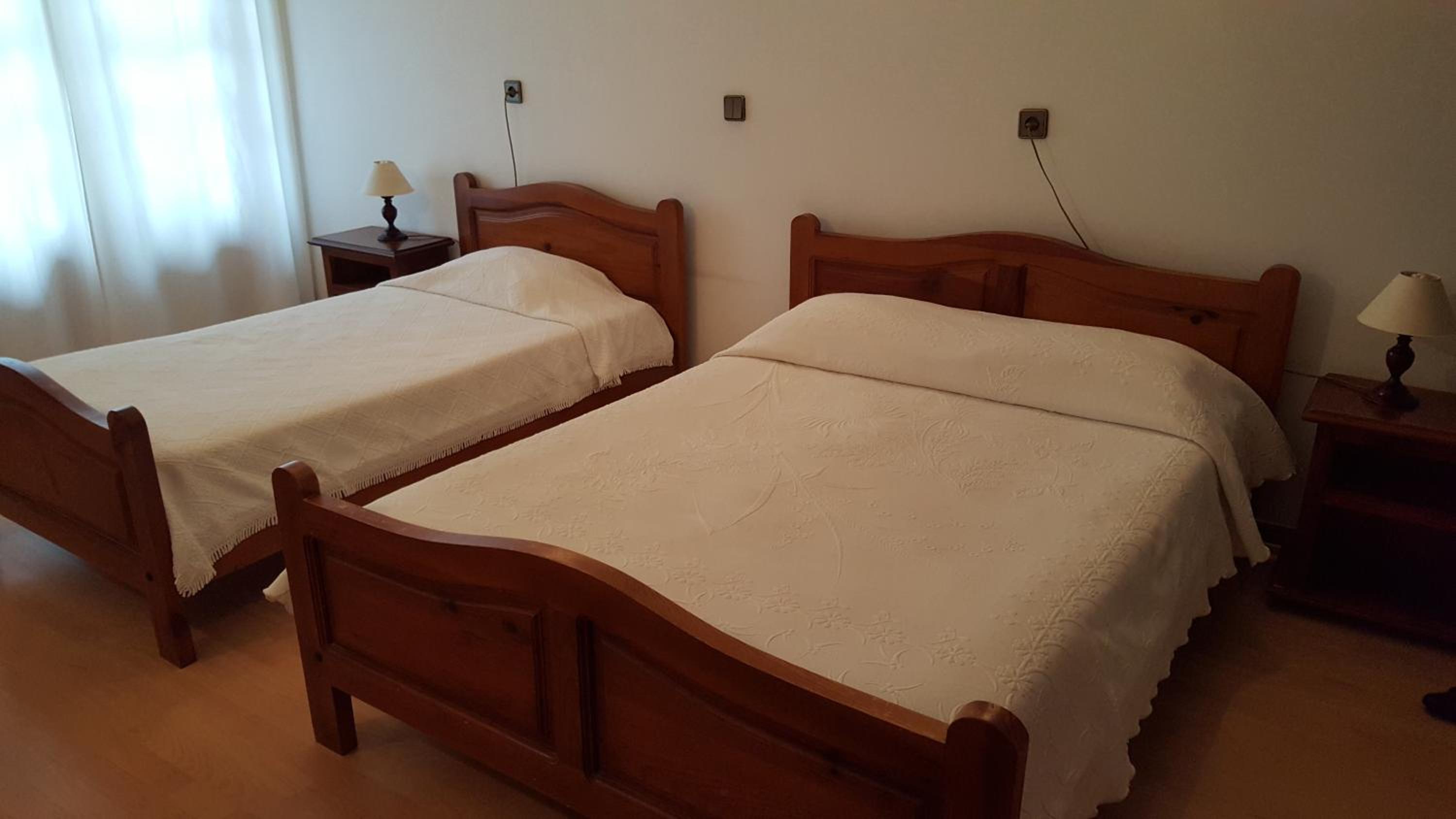 Triple Room - Photo 2