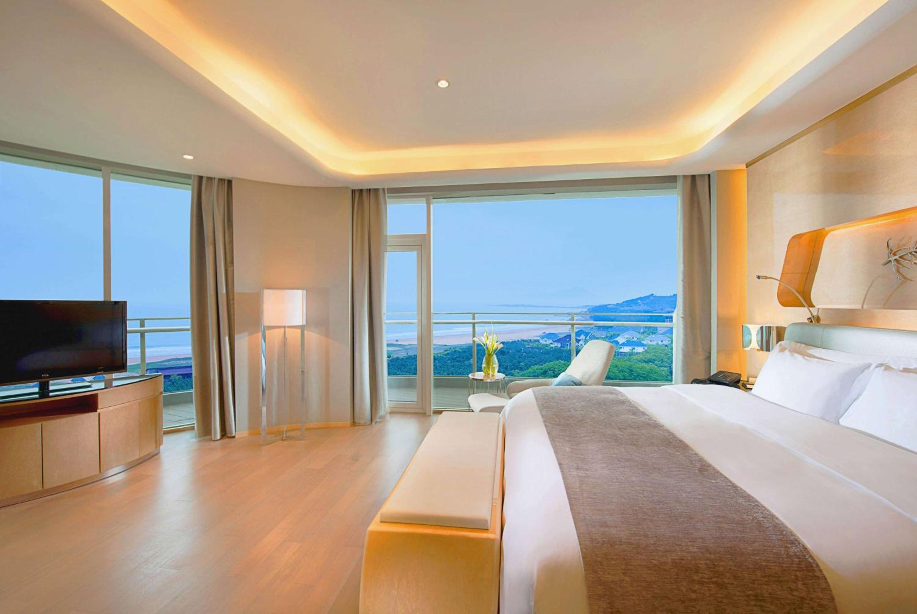 Executive Suite photo 2