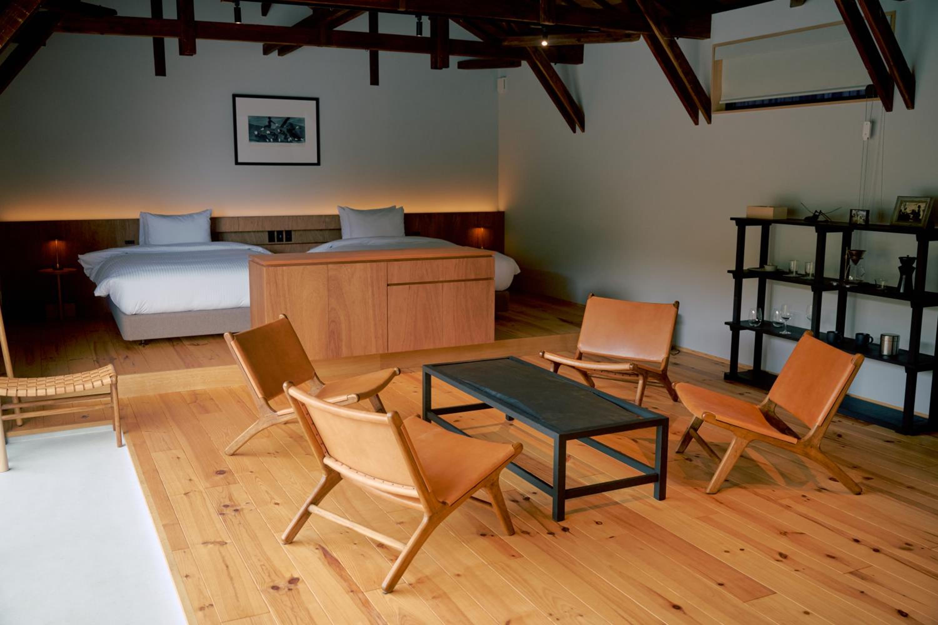 Villa with Sea View photo 2