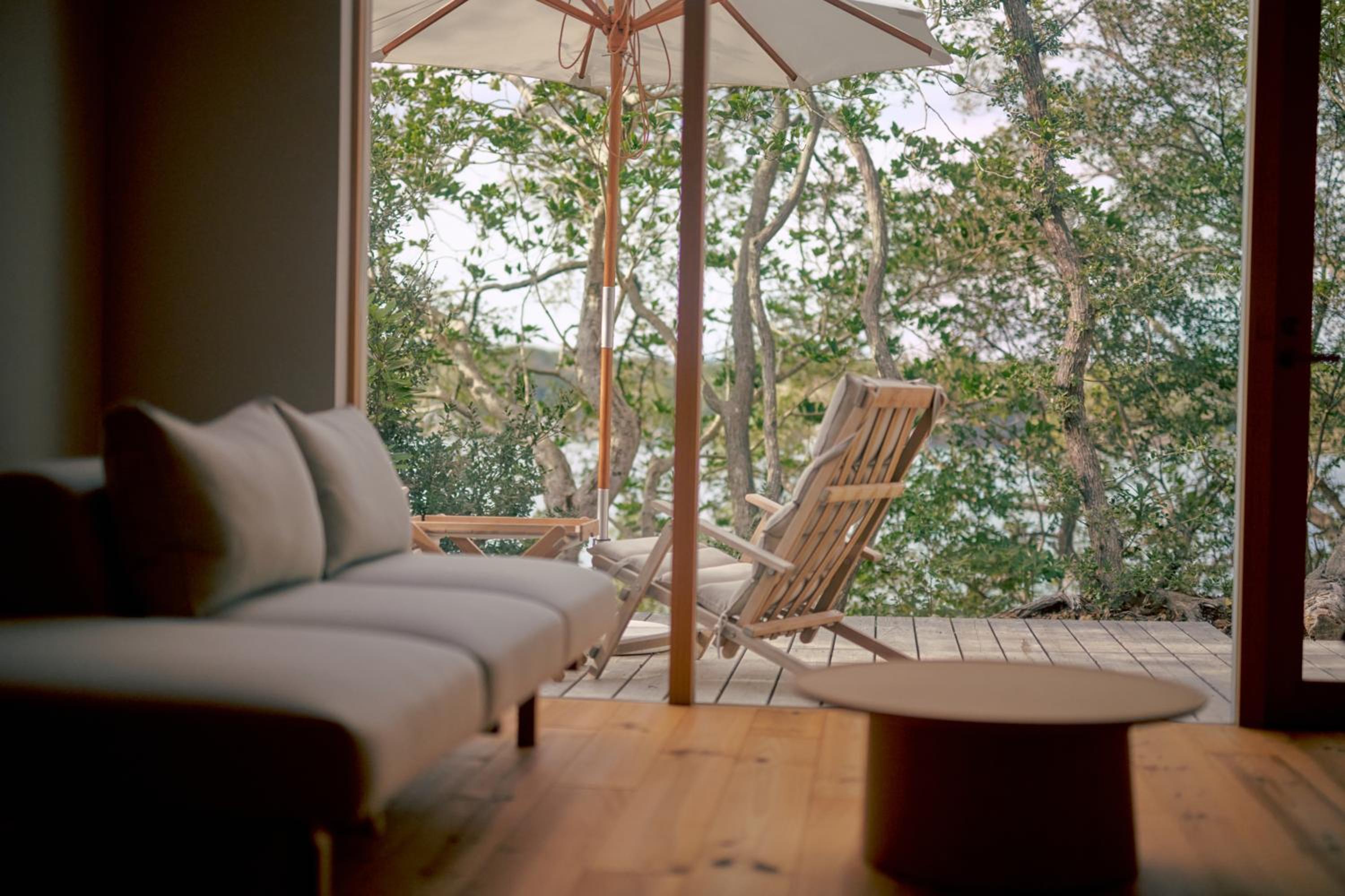 Villa with Sea View photo 2