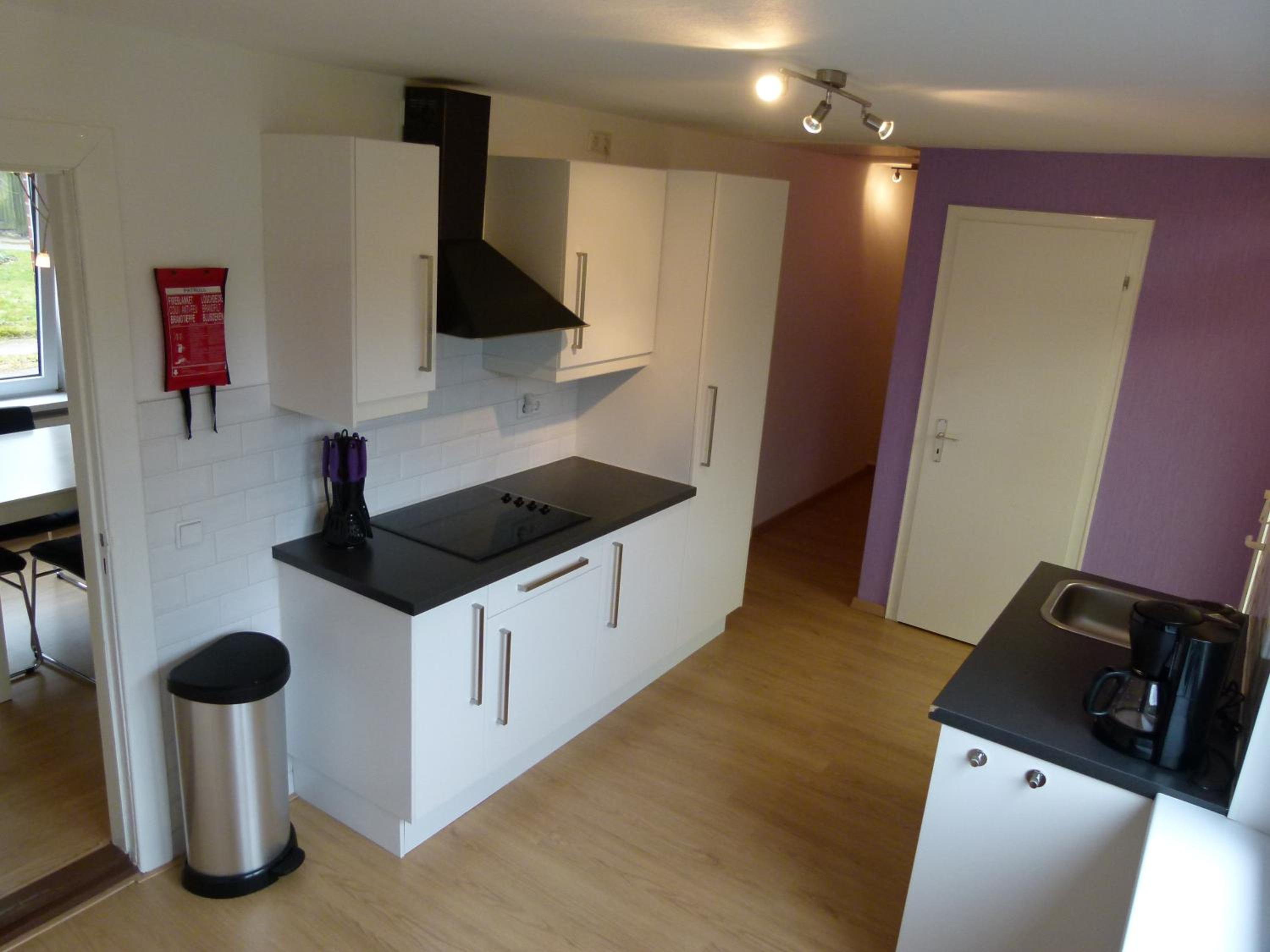 Holiday Home photo 3