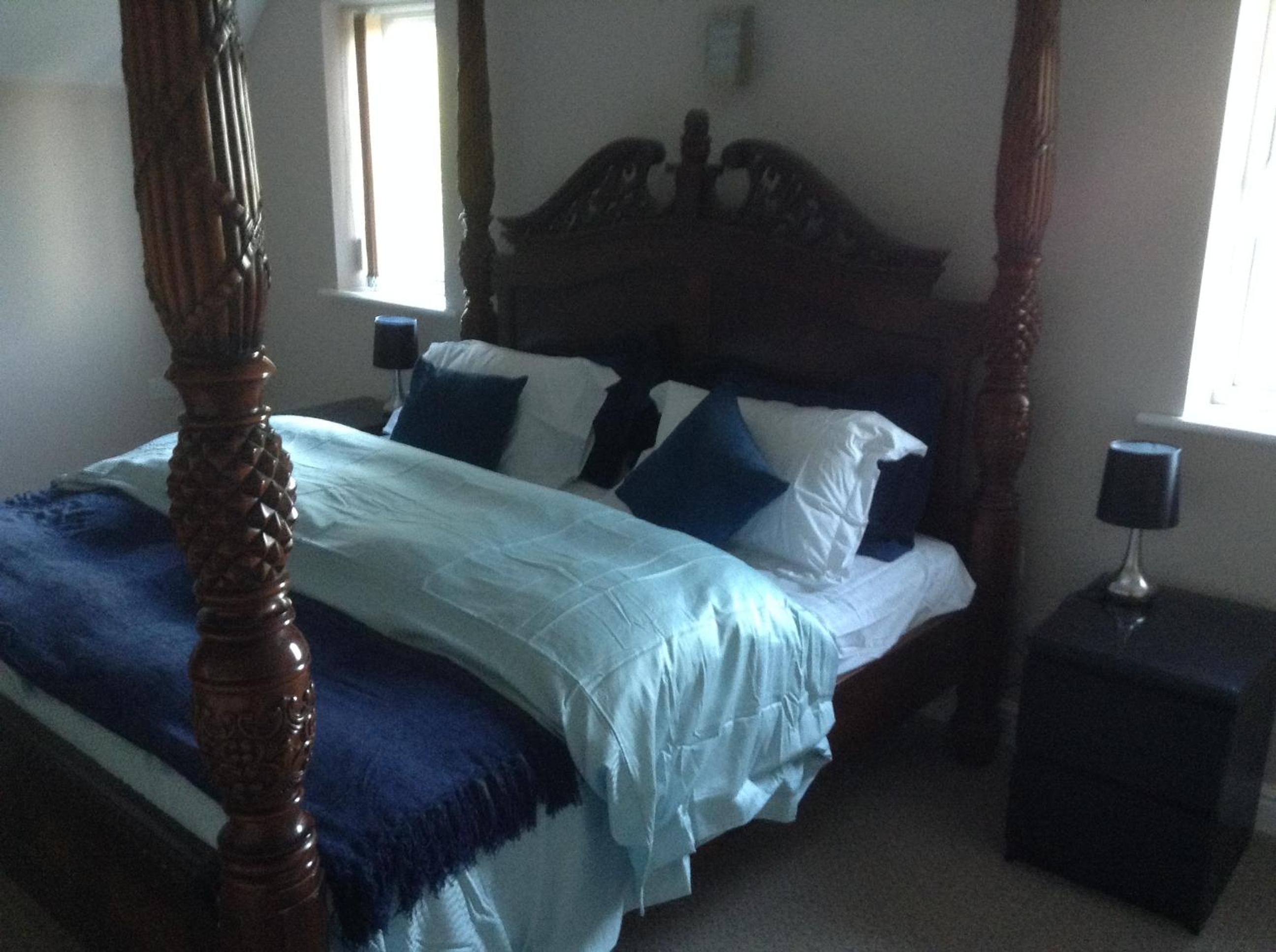 King Room photo 3