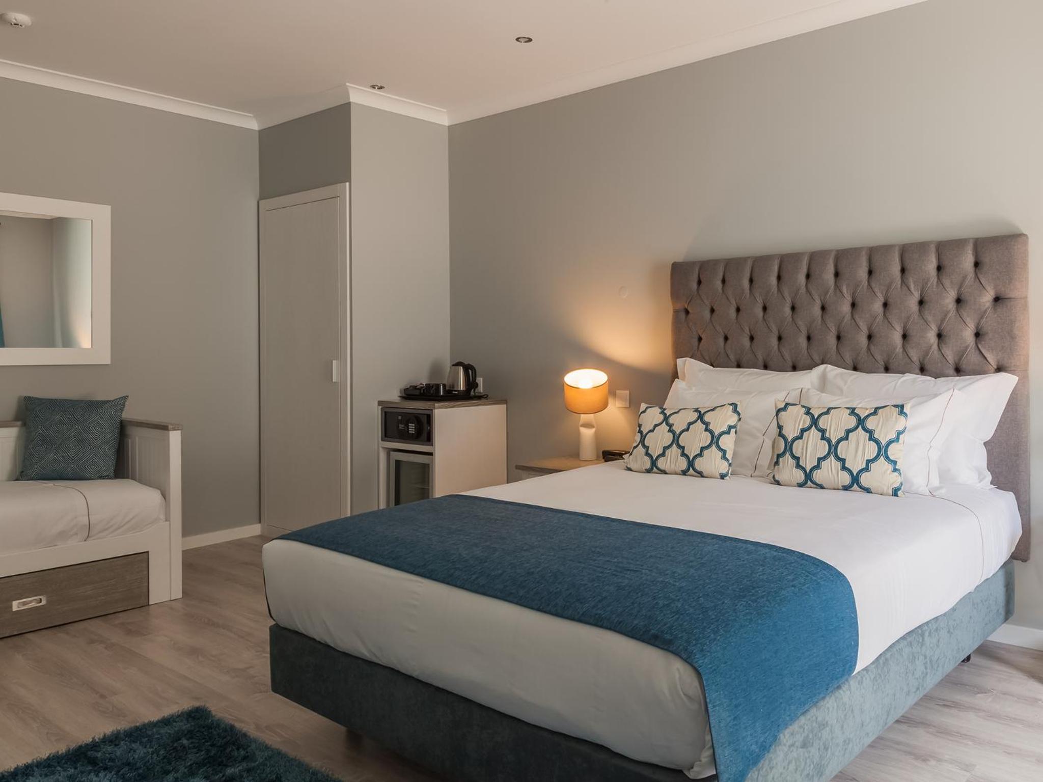 Suite photo 3