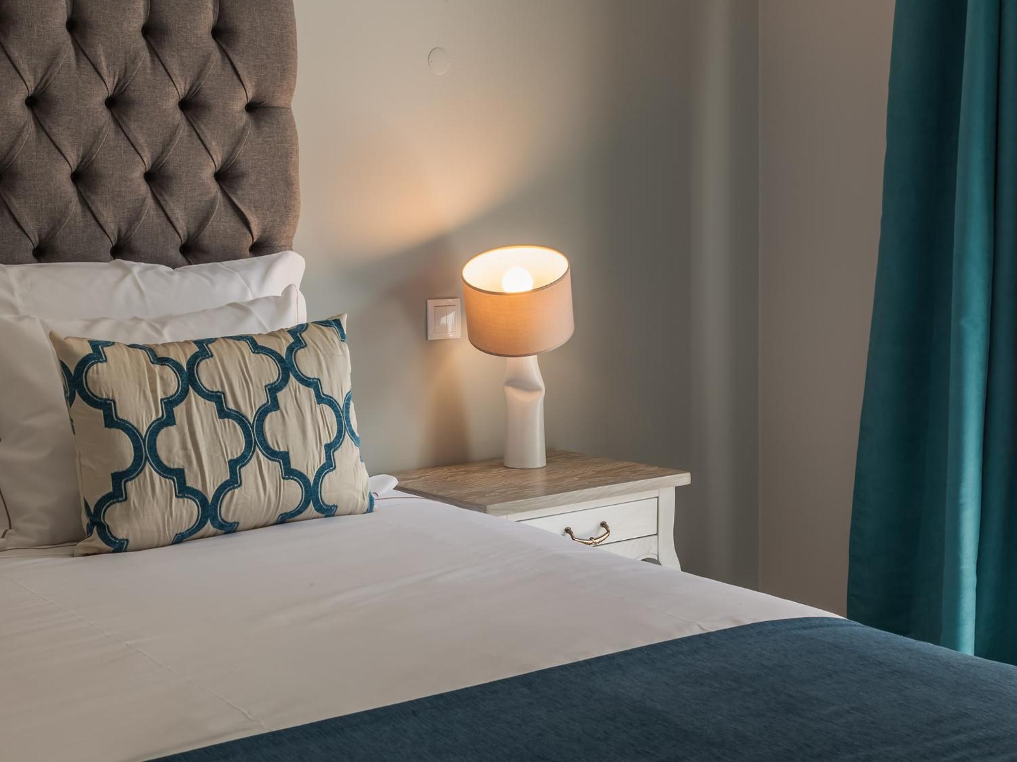 Suite photo 2