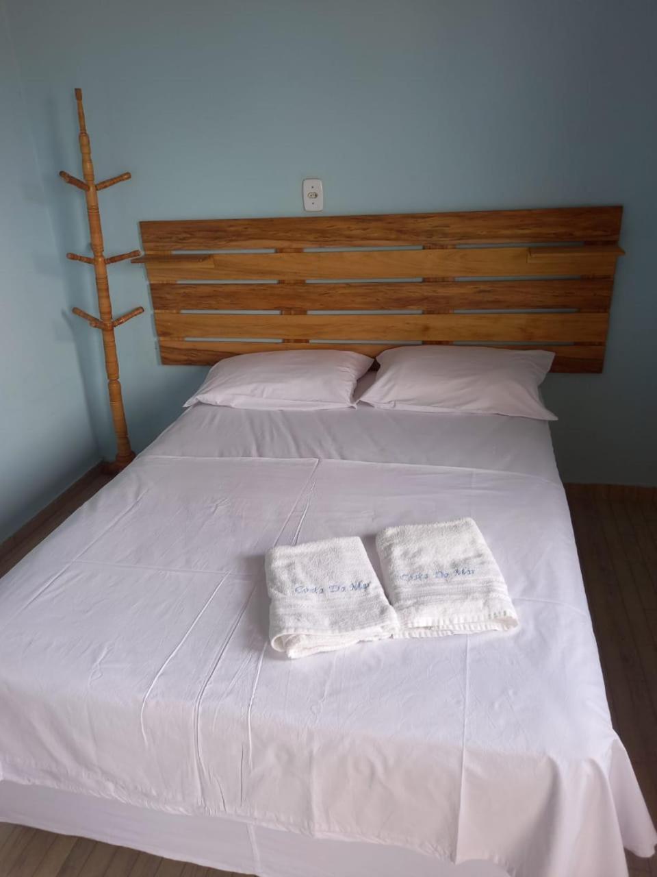 Double Room - Photo 5