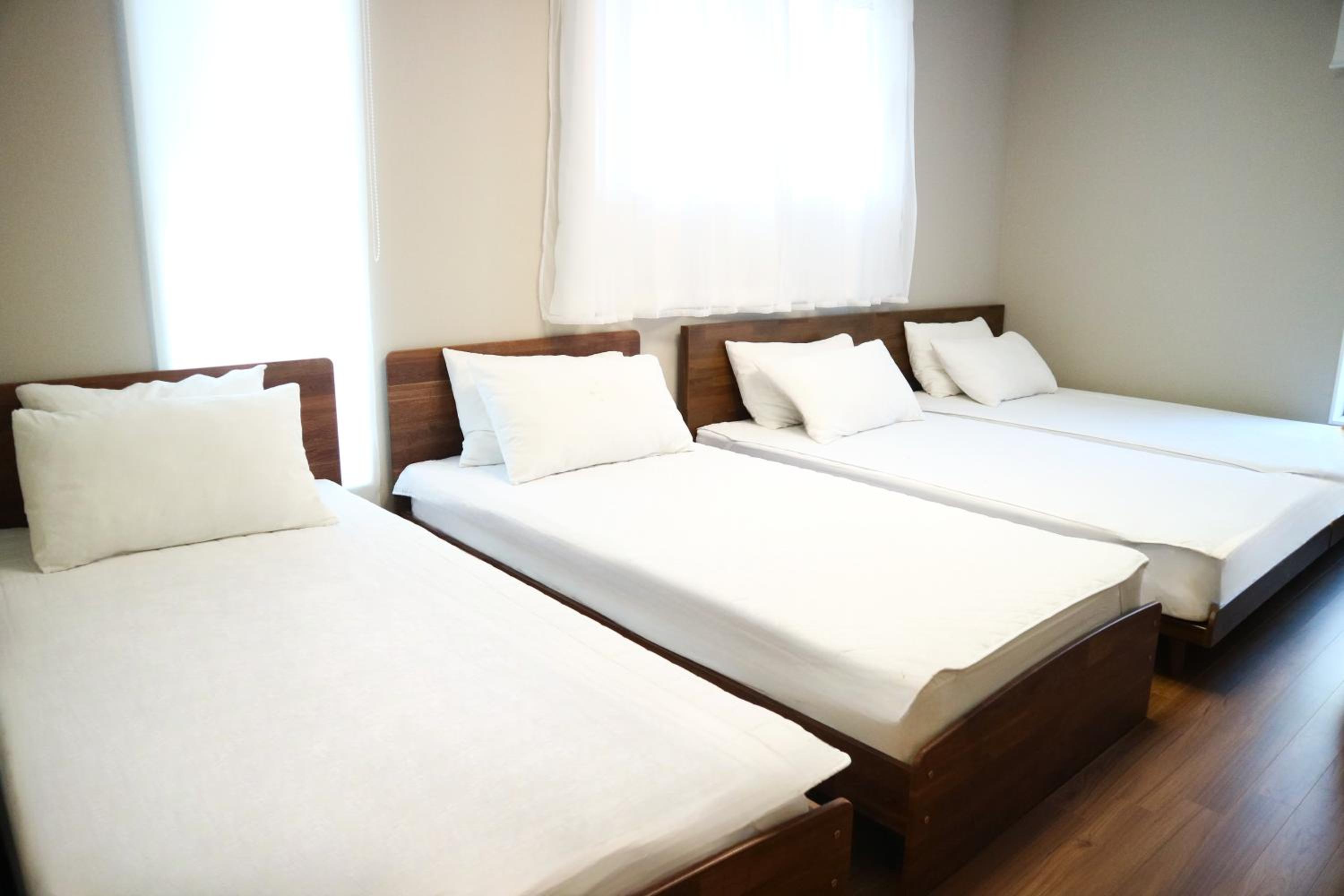 Vacation Home - Photo 22