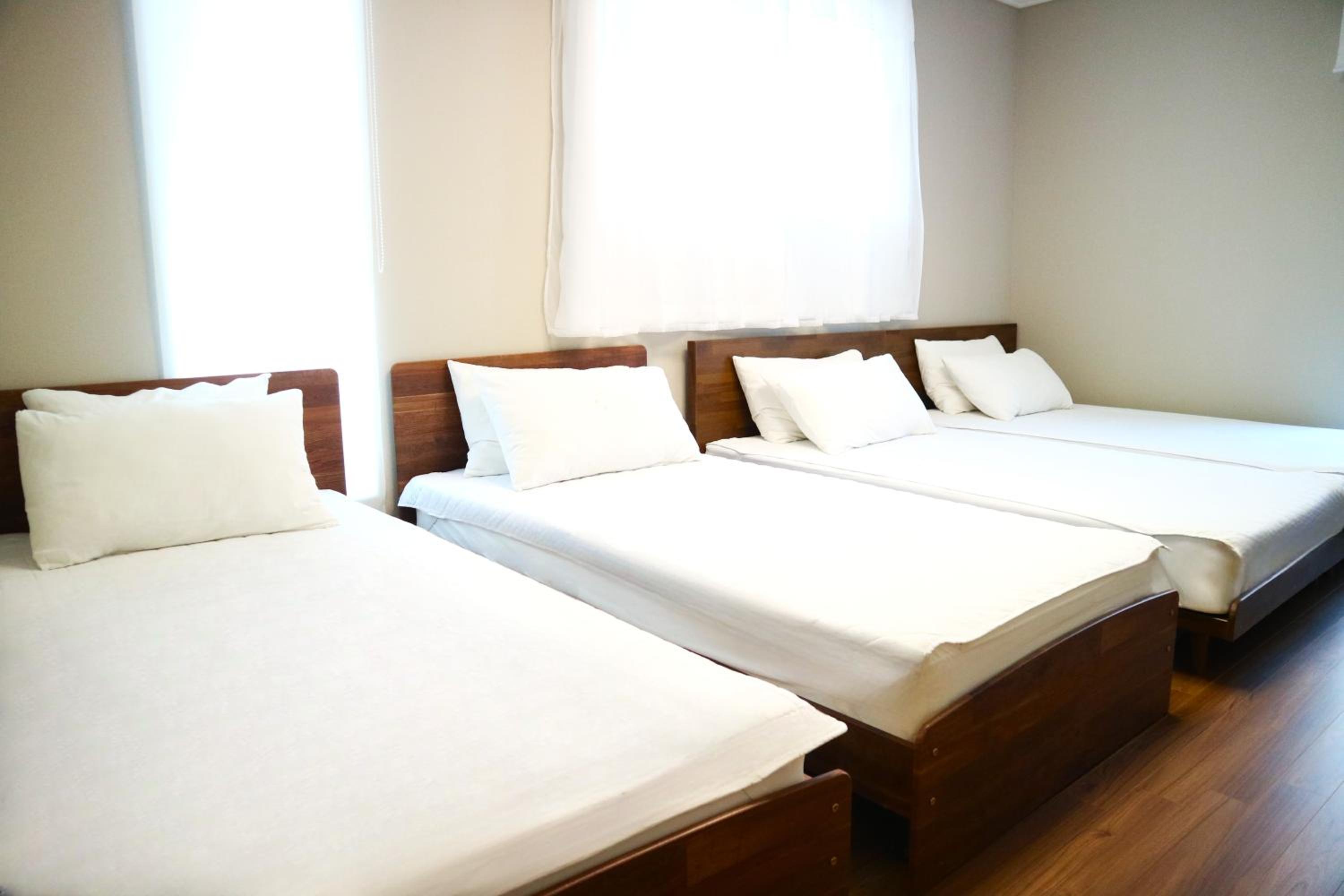 Vacation Home - Photo 23