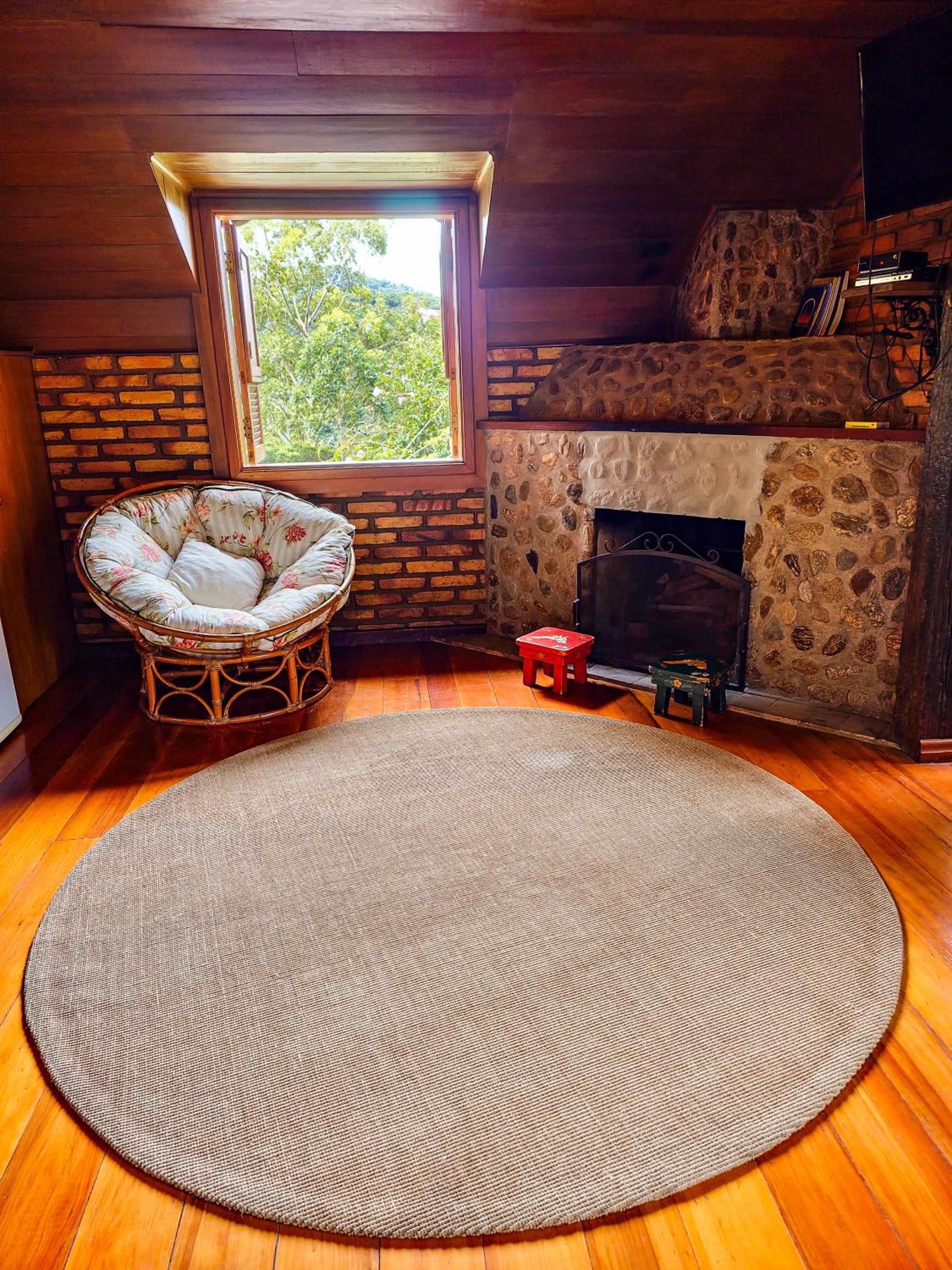 Chalet 2 photo 1