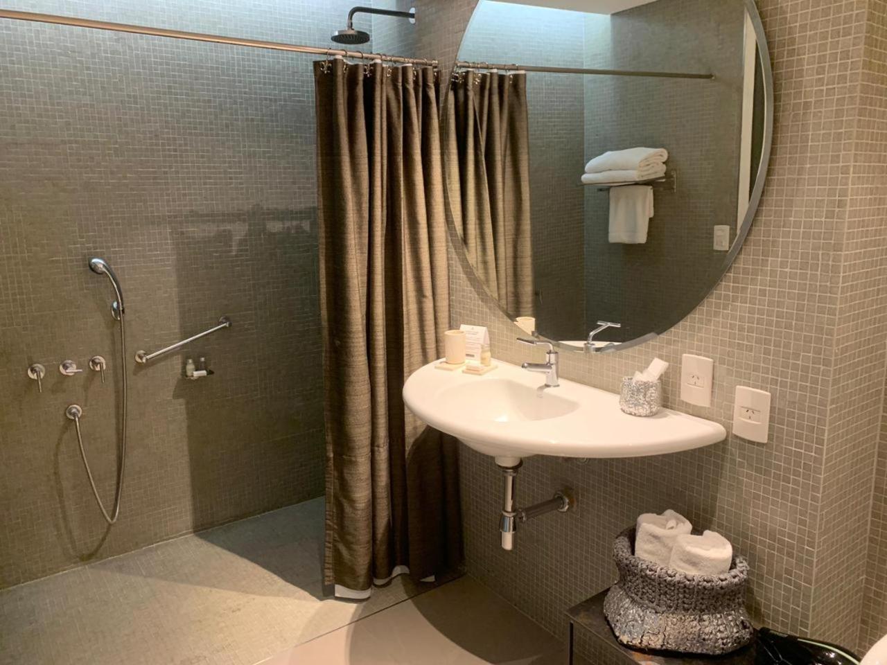 Double Room - Disability Access photo 2