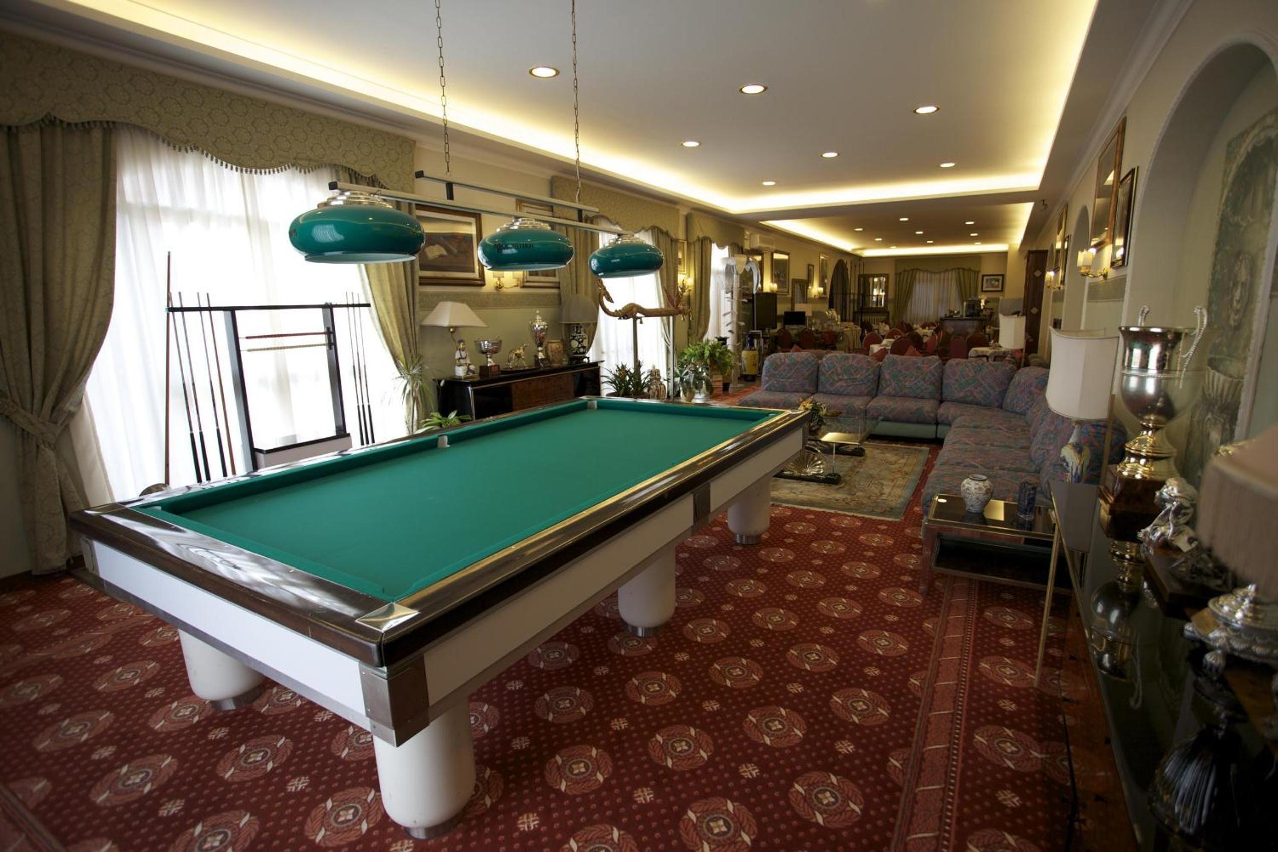 Superior Double or Twin Room - Photo 5