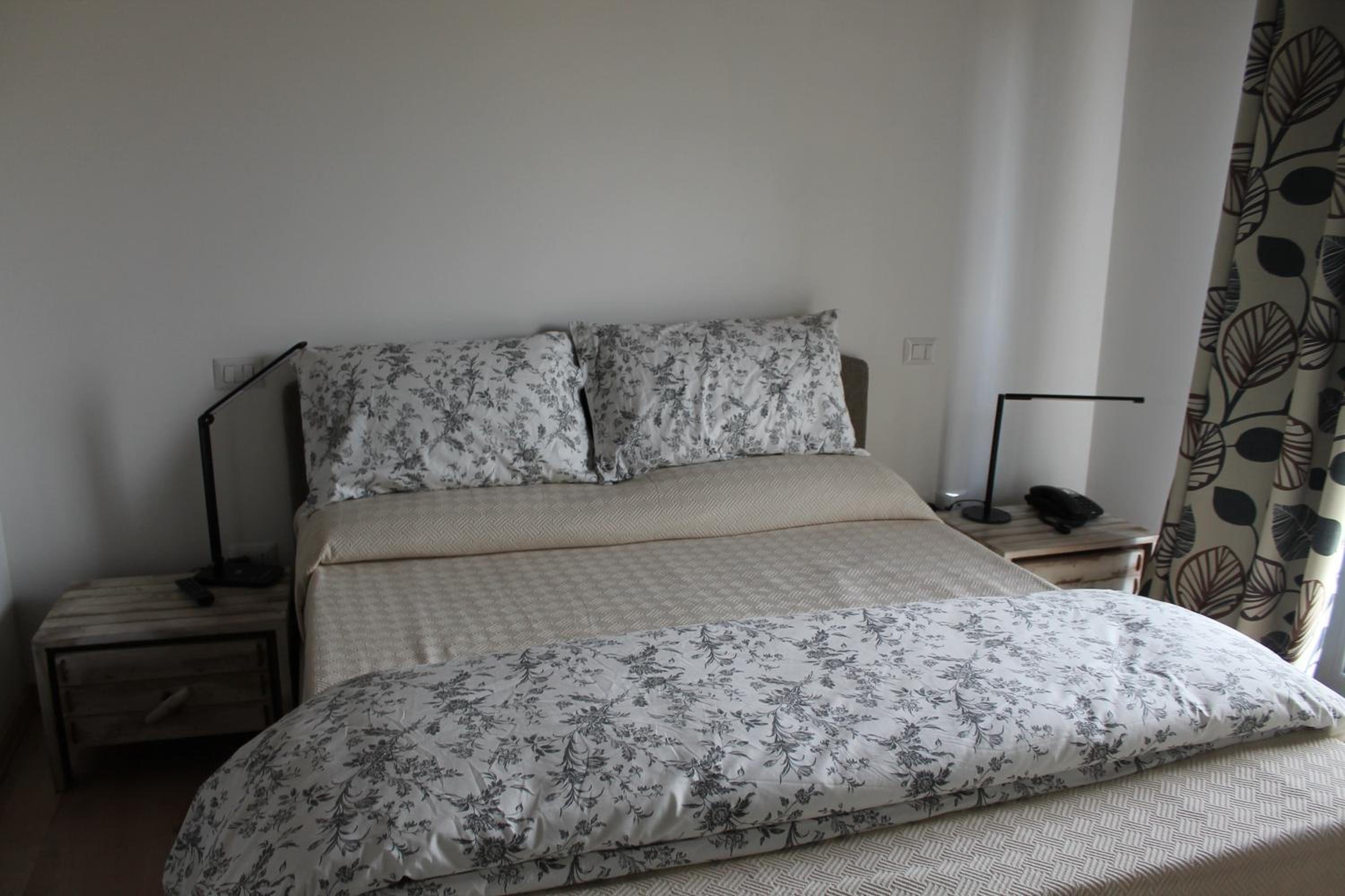 King Room photo 2