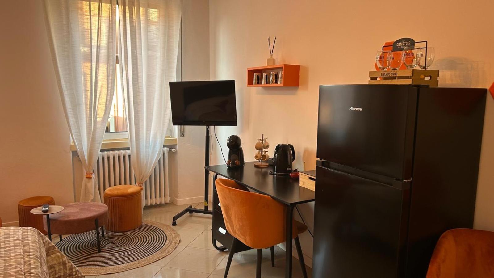 Two-Bedroom Suite photo 2