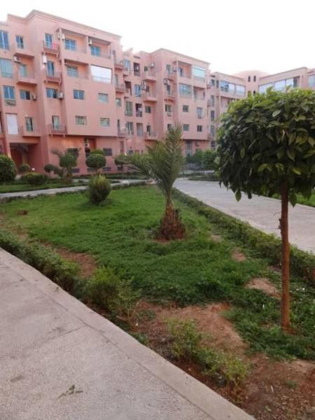 Apartment - Photo 48