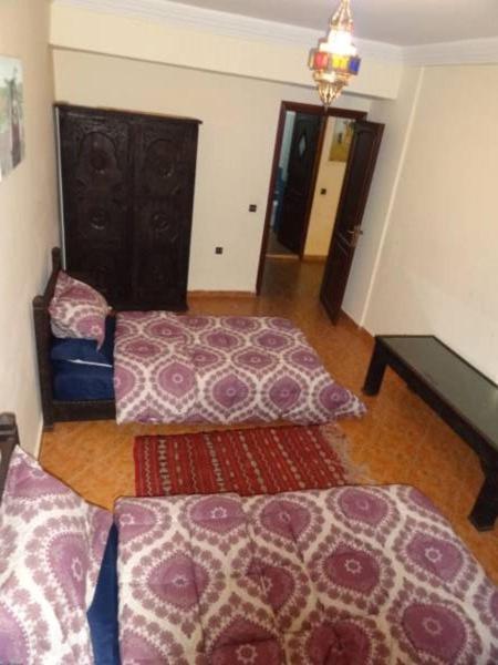 Apartment - Photo 49