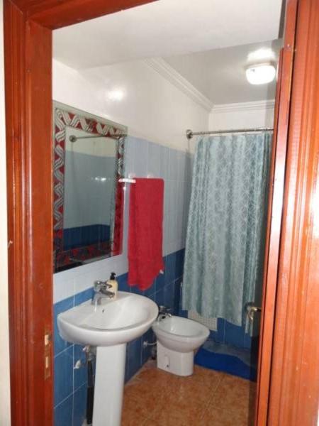 Apartment - Photo 50