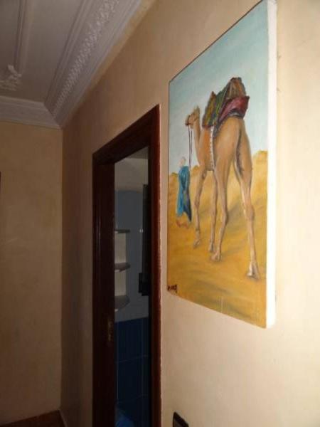 Apartment - Photo 51