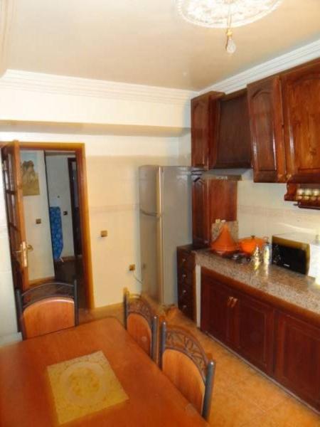 Apartment - Photo 52