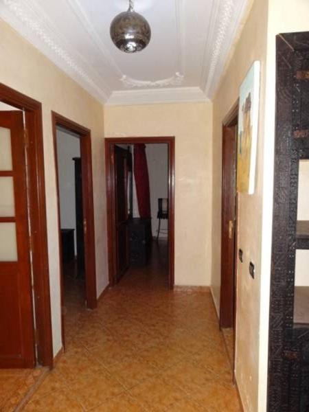 Apartment - Photo 54