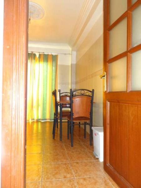 Apartment - Photo 55