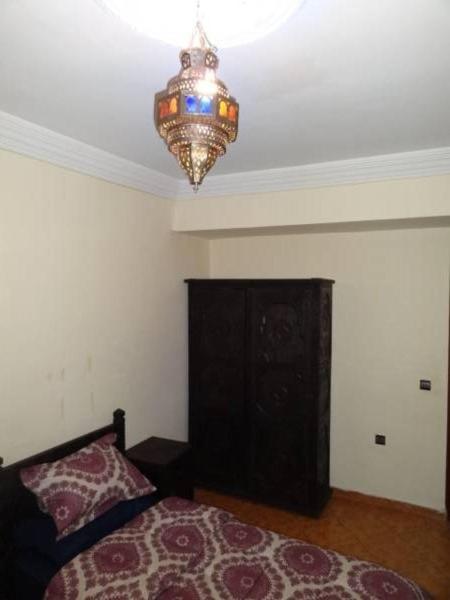 Apartment - Photo 56