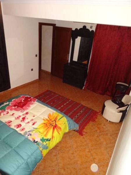 Apartment - Photo 57