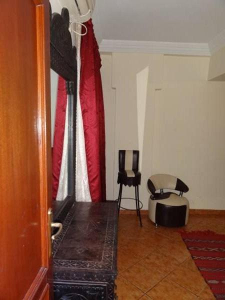 Apartment - Photo 1