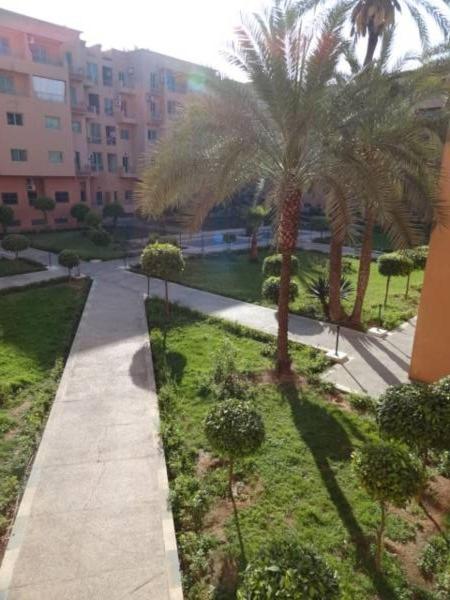 Apartment - Photo 71