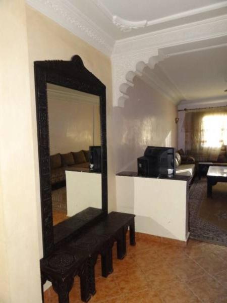 Apartment - Photo 65