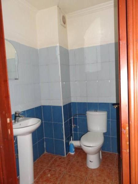 Apartment - Photo 66
