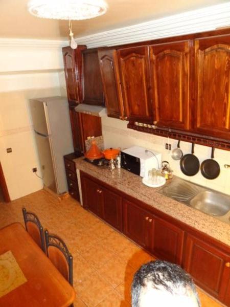 Apartment - Photo 69