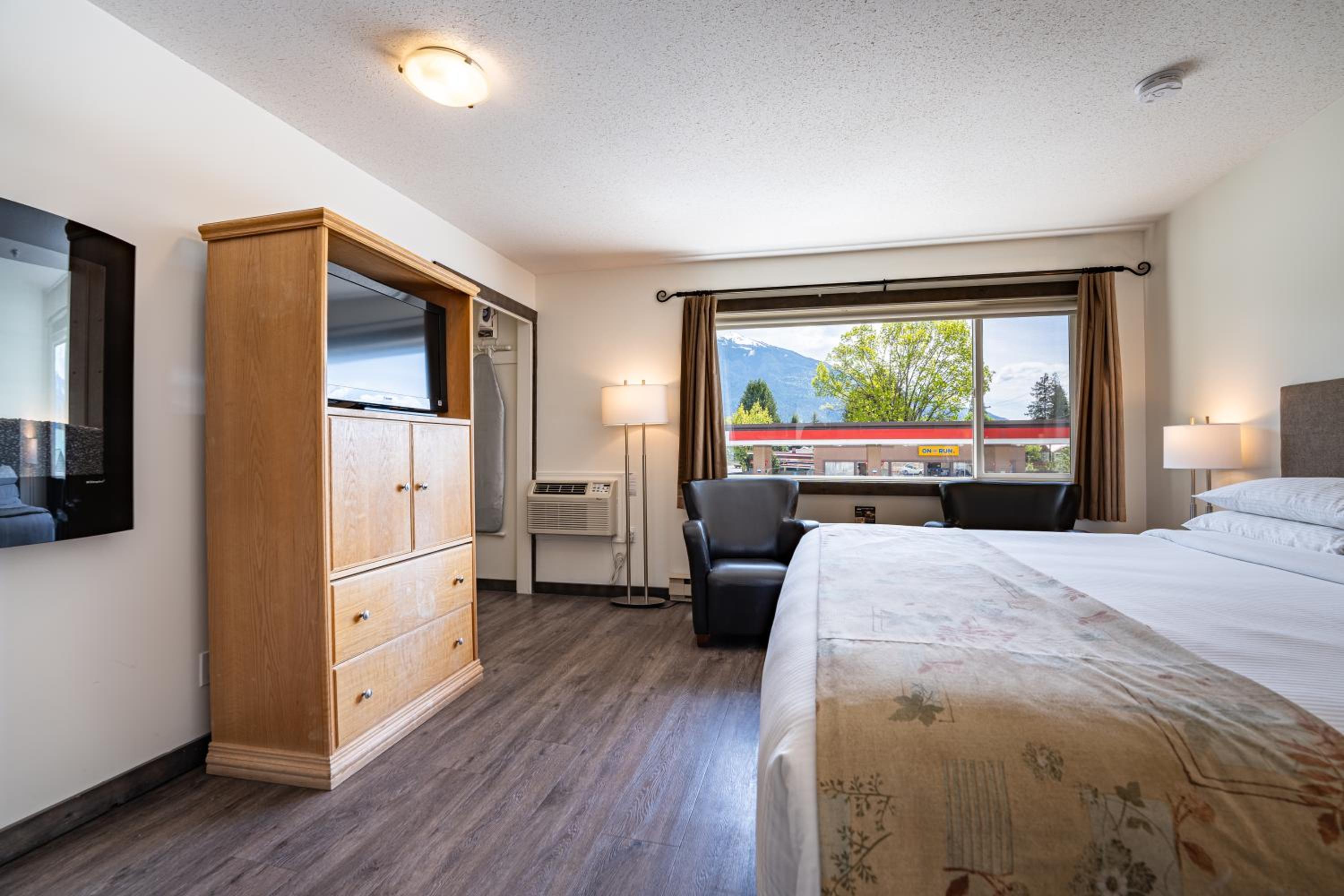 King Room - Photo 5
