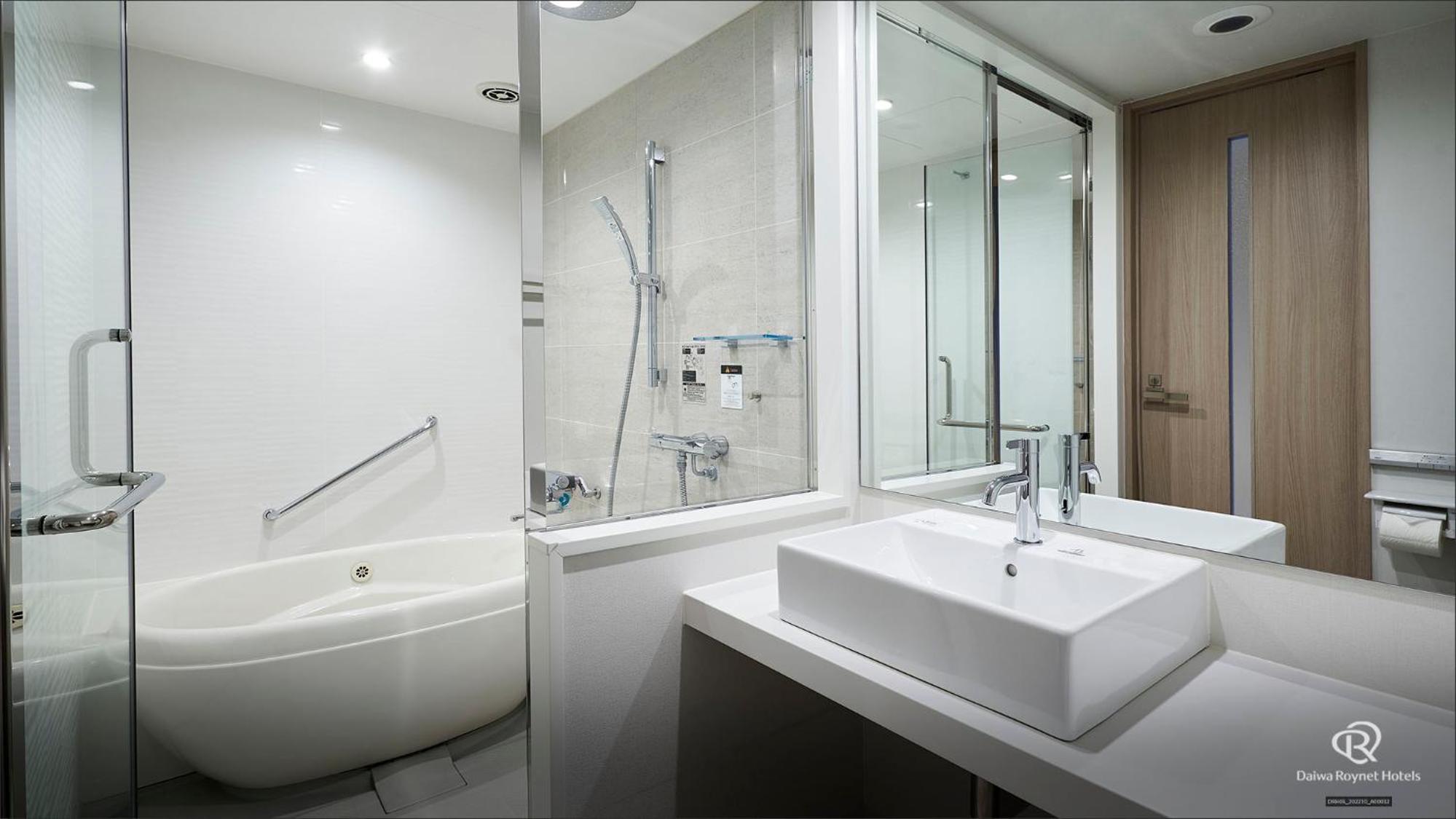 Triple Room - Non-Smoking - Photo 5