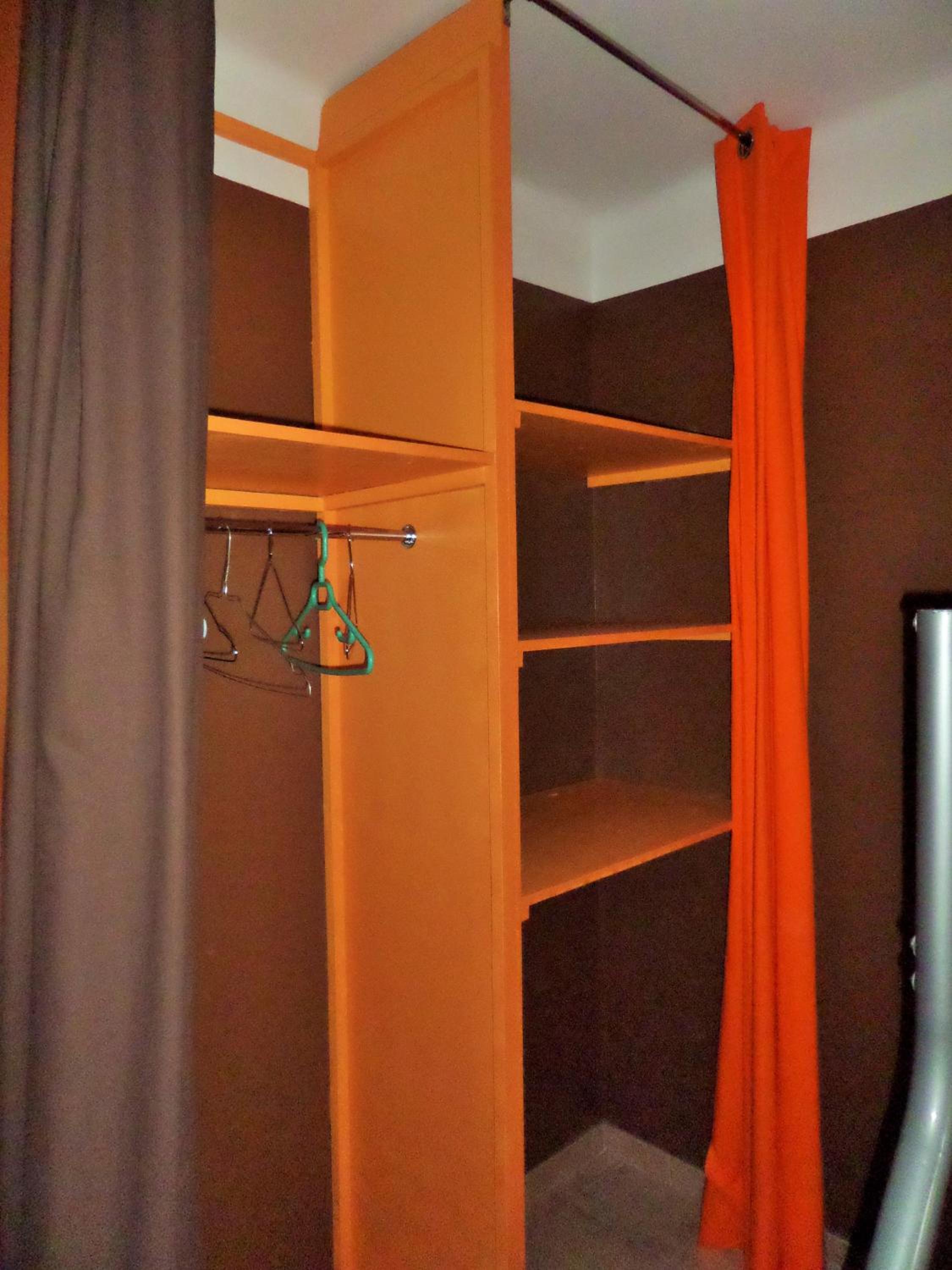 Two-Bedroom Apartment - Photo 11
