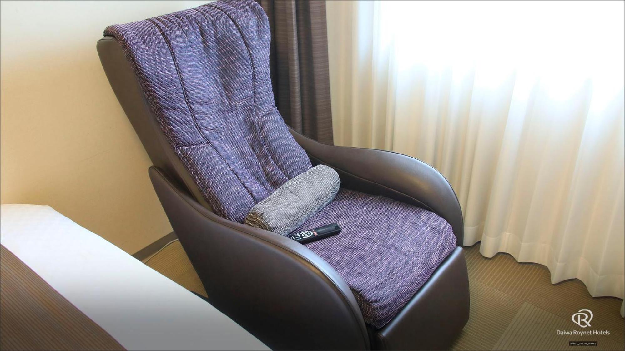Junior Suite with Terrace - Photo 17